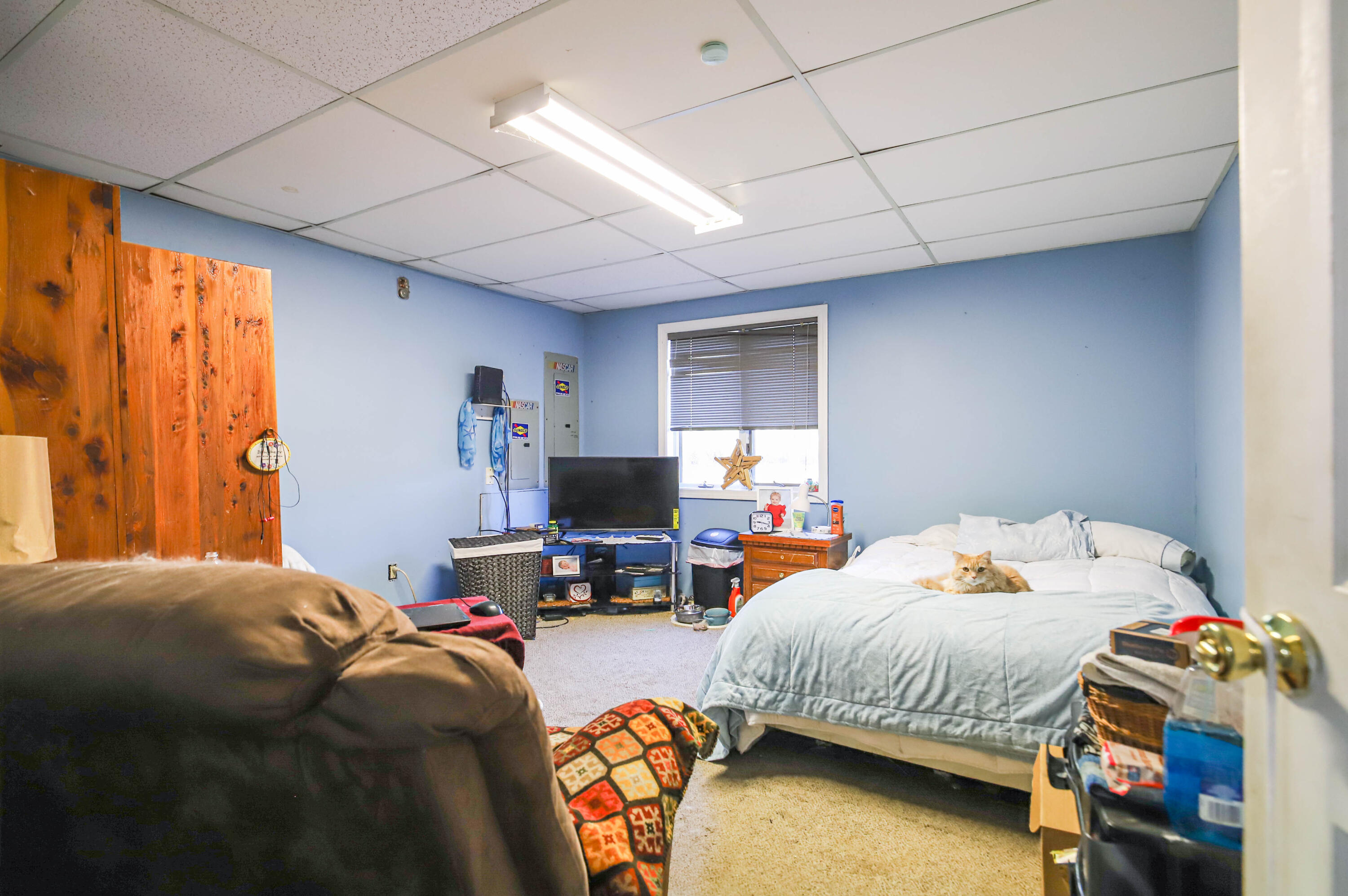 9 Lunt Street Biddeford, ME 04005 - Photo 11 of 18 9 Lunt St Biddeford -30