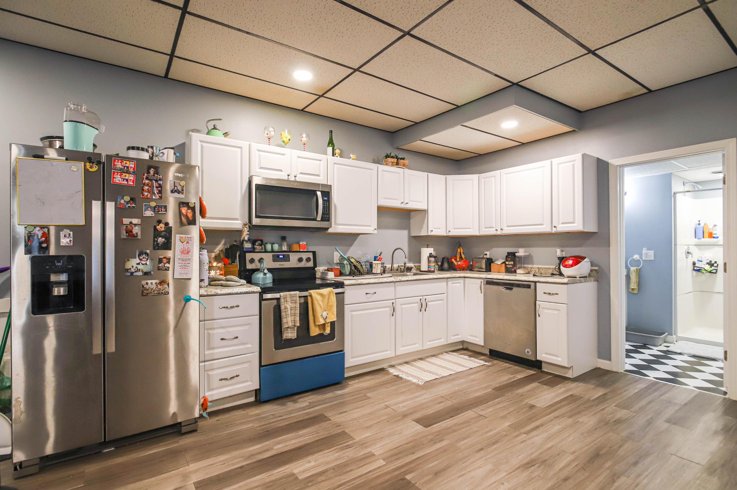 9 Lunt Street Biddeford, ME 04005 - Photo 12 of 18 9 Lunt St Biddeford -41