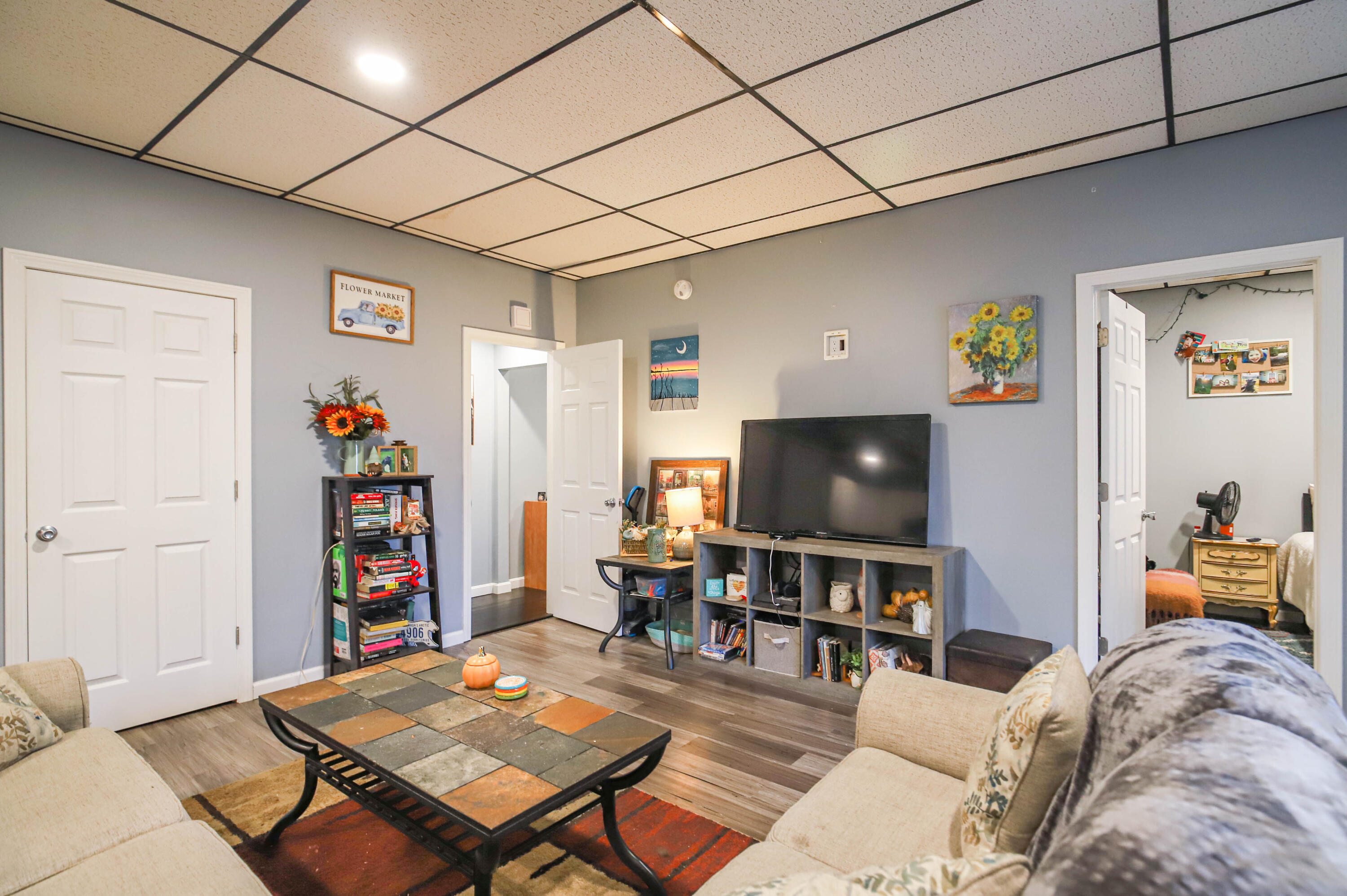 9 Lunt Street Biddeford, ME 04005 - Photo 13 of 18 9 Lunt St Biddeford -46