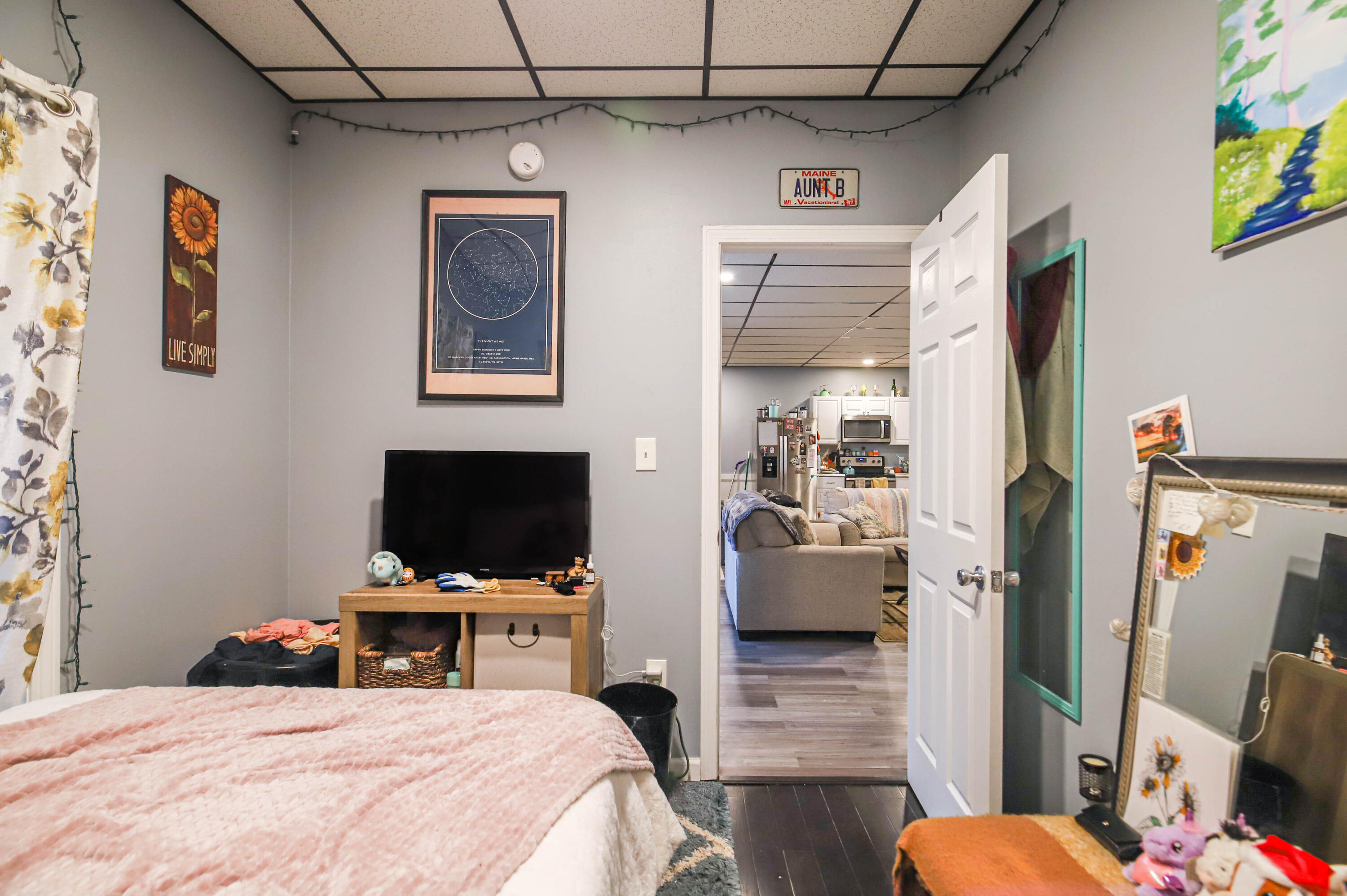 9 Lunt Street Biddeford, ME 04005 - Photo 15 of 18 9 Lunt St Biddeford -49