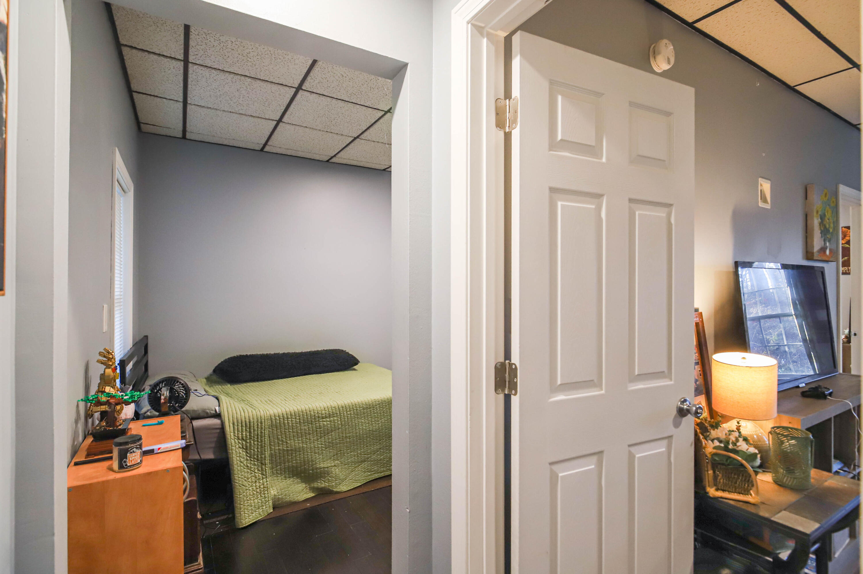 9 Lunt Street Biddeford, ME 04005 - Photo 16 of 18 9 Lunt St Biddeford -51