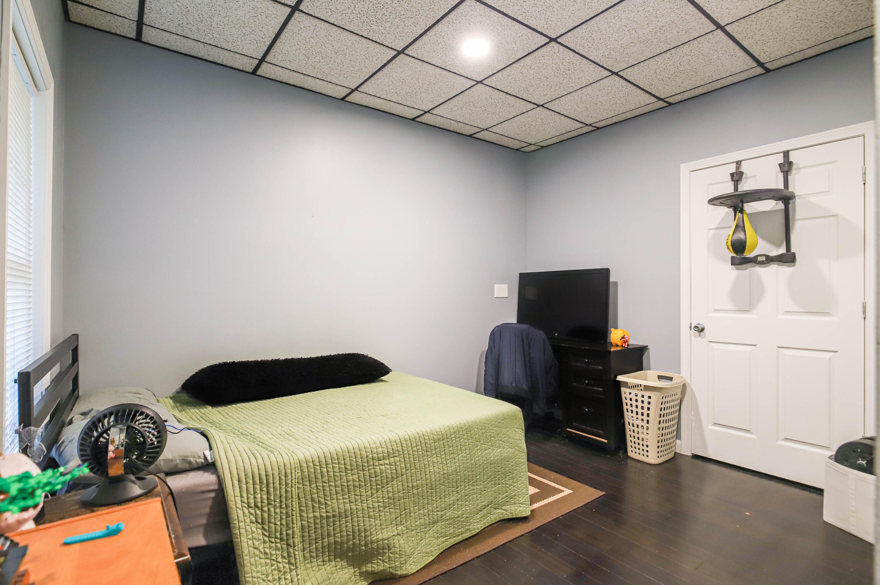 9 Lunt Street Biddeford, ME 04005 - Photo 17 of 18 9 Lunt St Biddeford -52