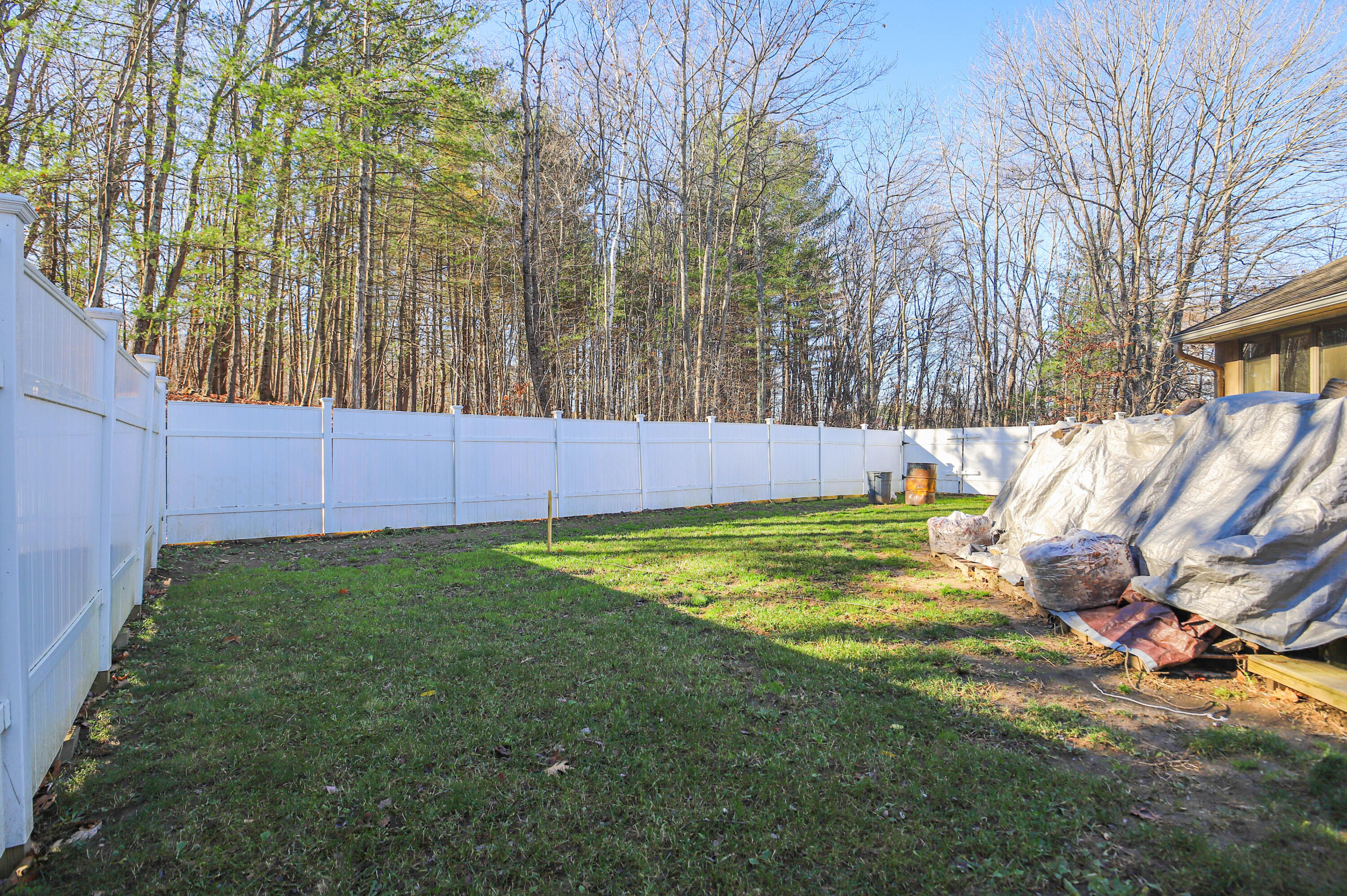 9 Lunt Street Biddeford, ME 04005 - Photo 18 of 18 9 Lunt St Biddeford -56