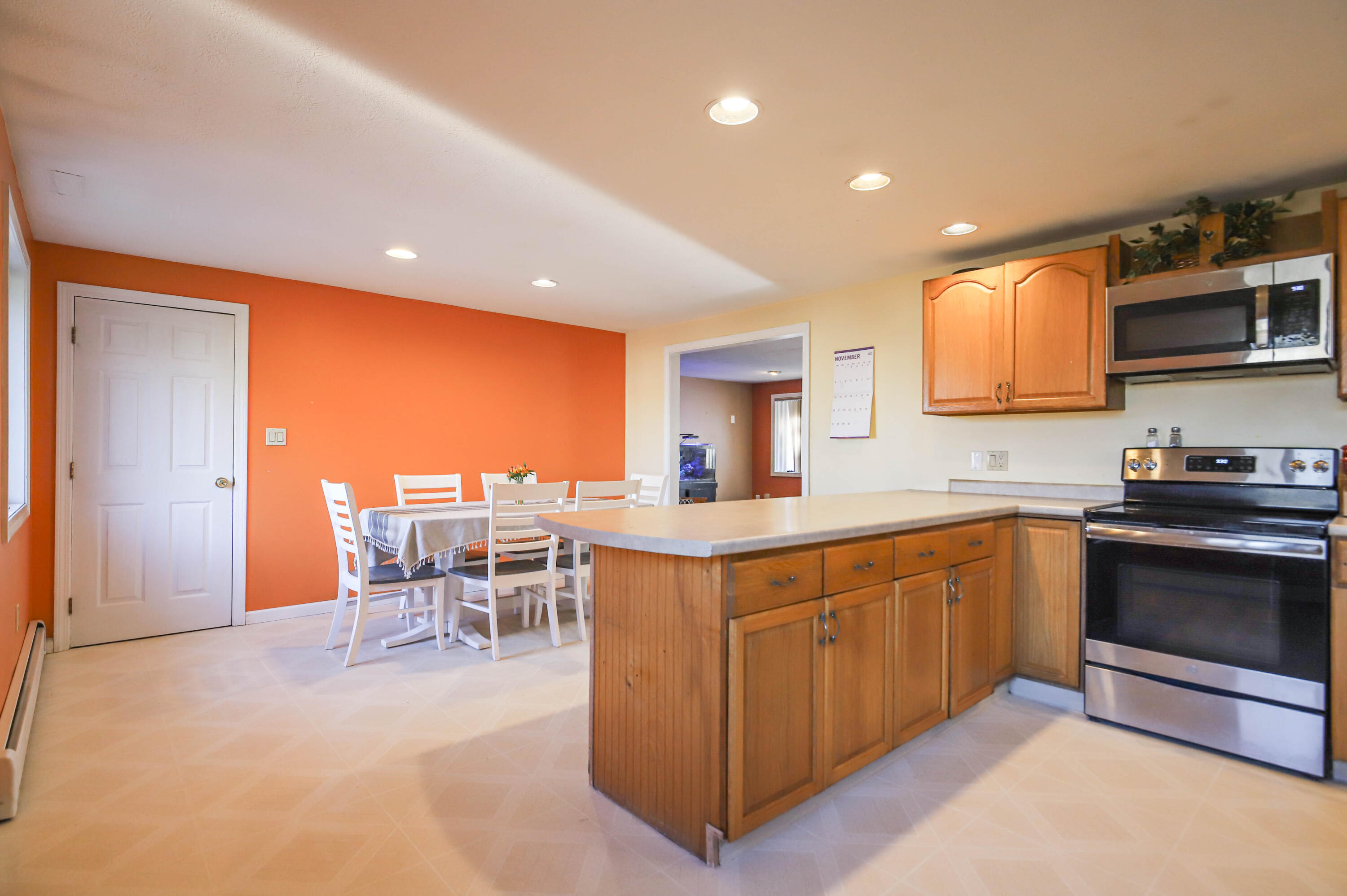 9 Lunt Street Biddeford, ME 04005 - Photo 3 of 18 9 Lunt St Biddeford -15