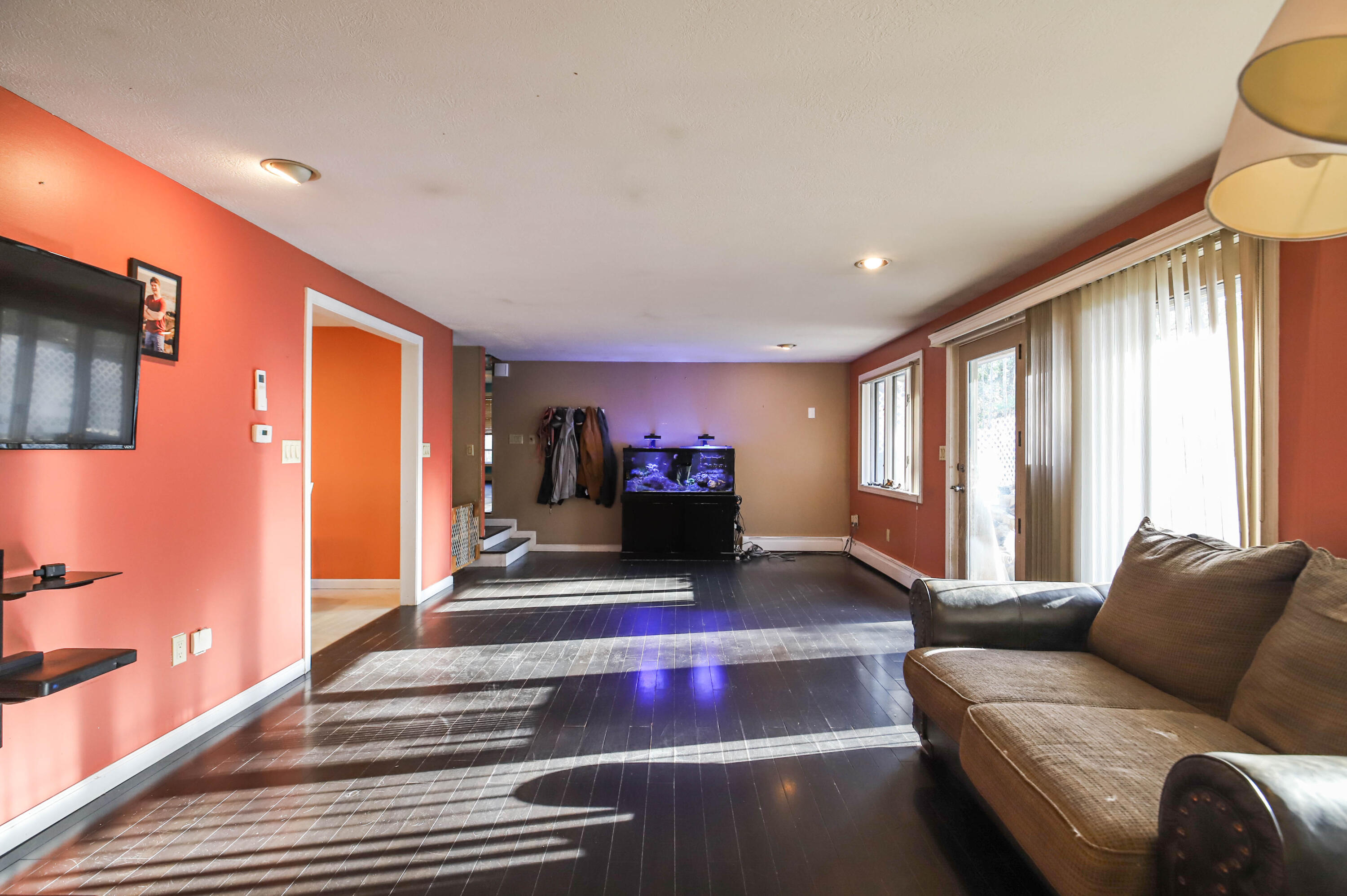 9 Lunt Street Biddeford, ME 04005 - Photo 4 of 18 9 Lunt St Biddeford -9