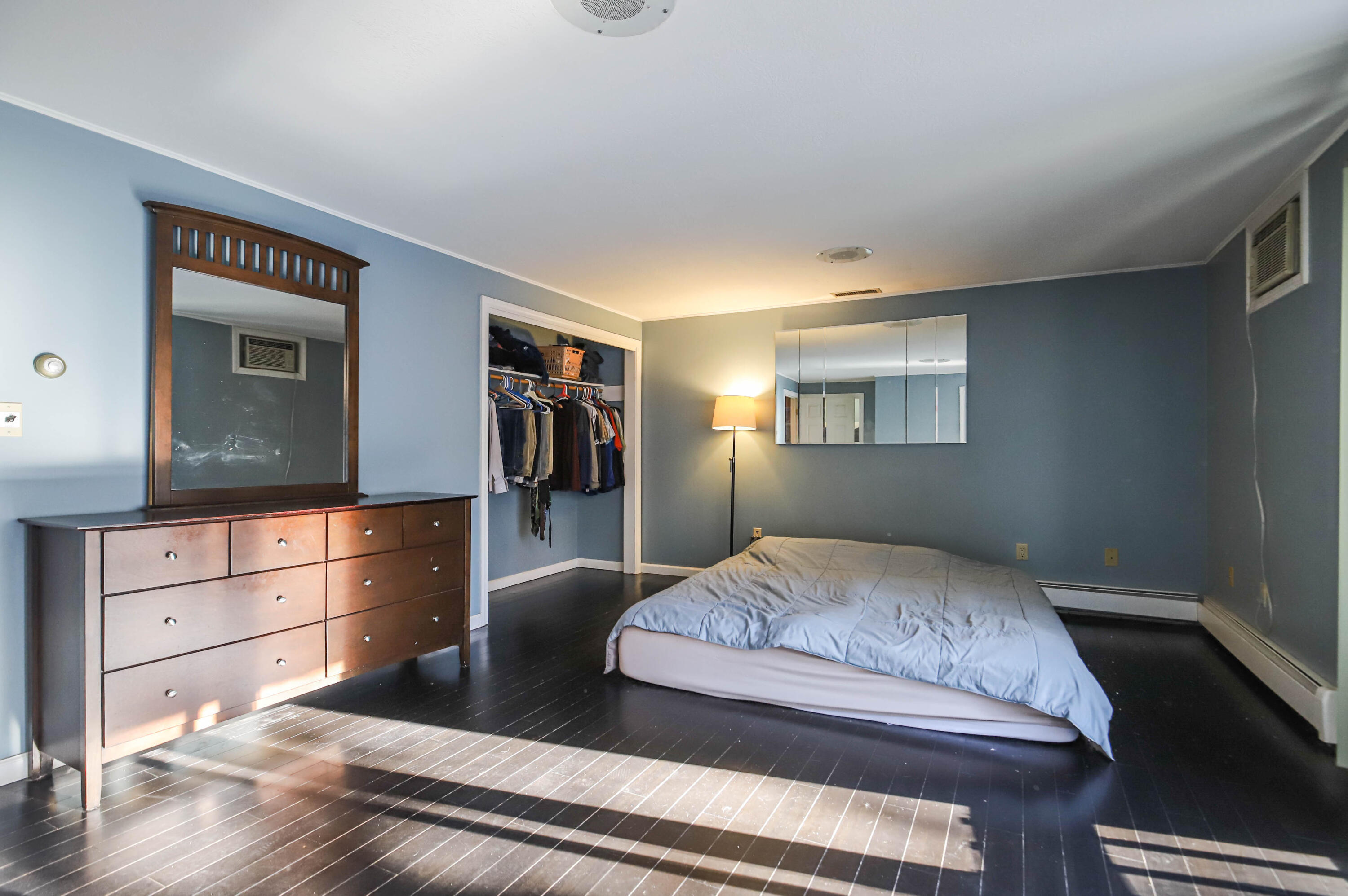 9 Lunt Street Biddeford, ME 04005 - Photo 5 of 18 9 Lunt St Biddeford -22