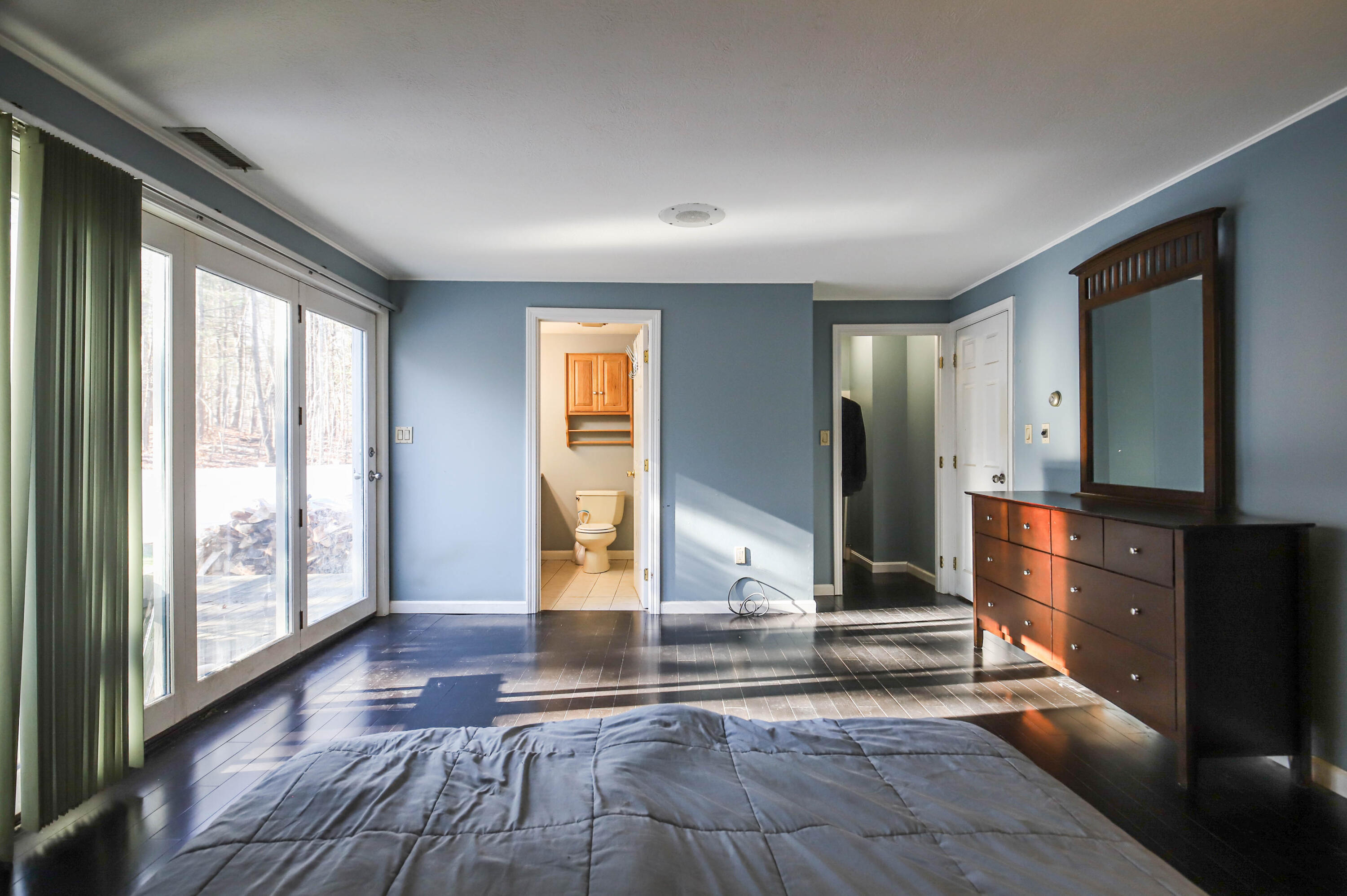 9 Lunt Street Biddeford, ME 04005 - Photo 6 of 18 9 Lunt St Biddeford -23