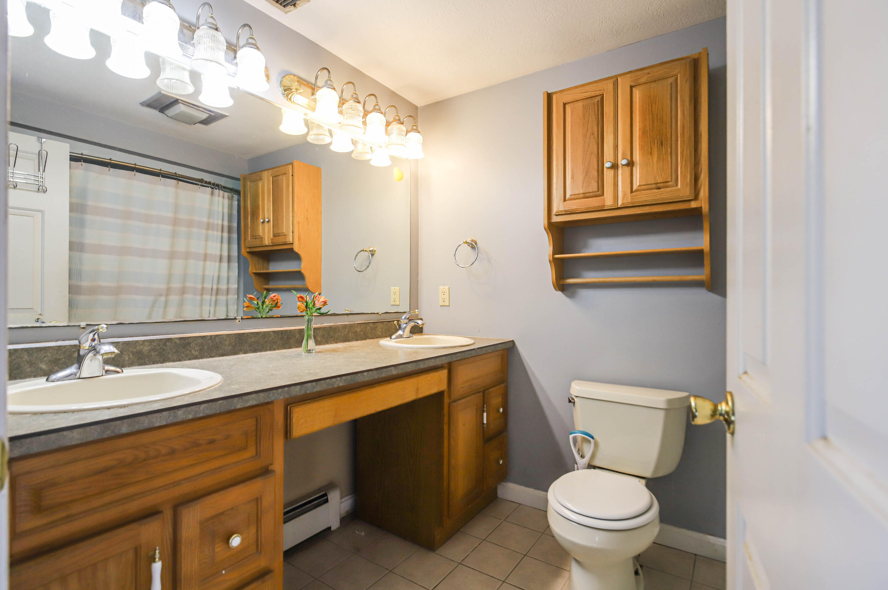 9 Lunt Street Biddeford, ME 04005 - Photo 7 of 18 9 Lunt St Biddeford -26