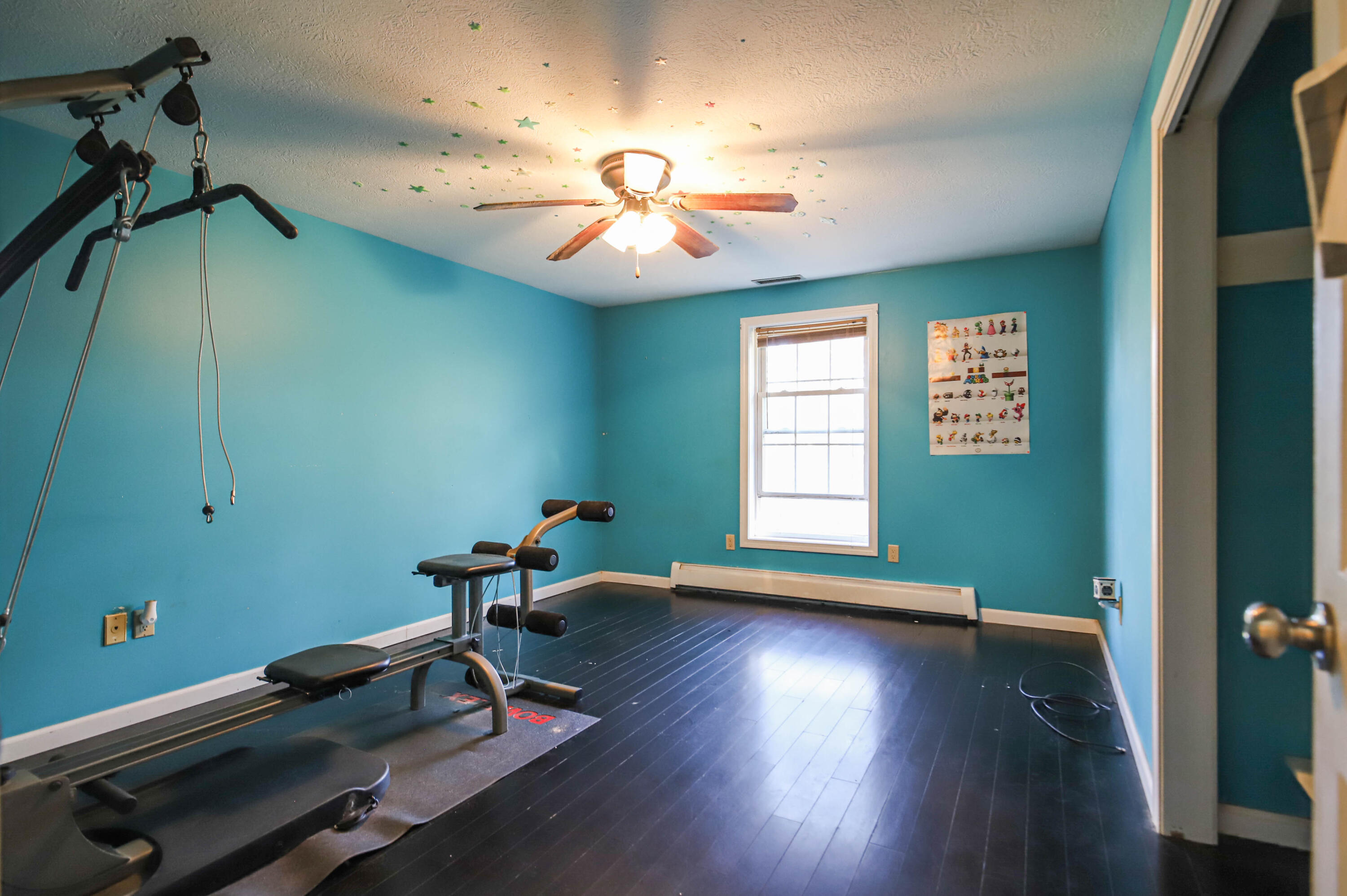 9 Lunt Street Biddeford, ME 04005 - Photo 8 of 18 9 Lunt St Biddeford -20