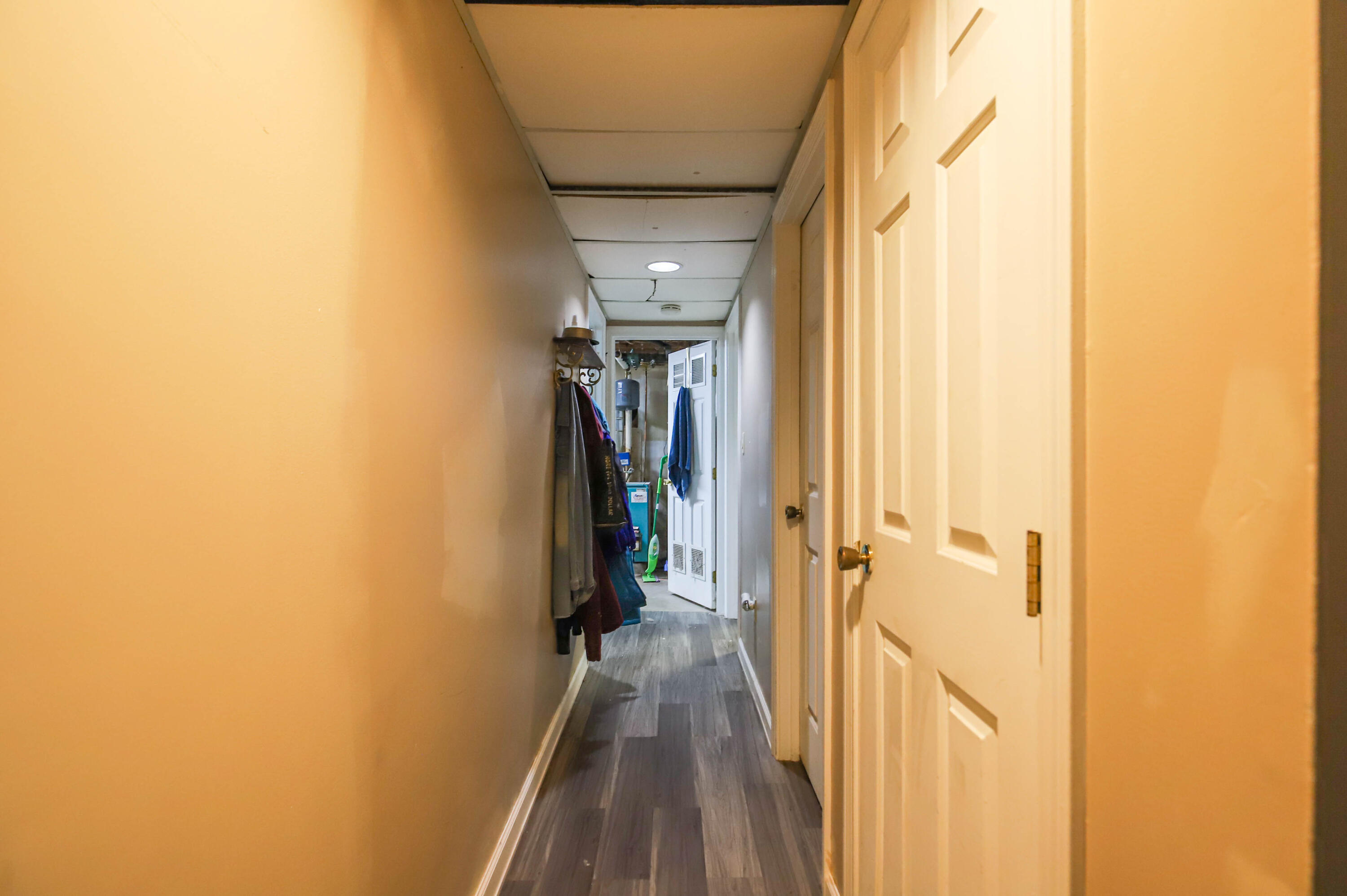 9 Lunt Street Biddeford, ME 04005 - Photo 10 of 18 9 Lunt St Biddeford -28