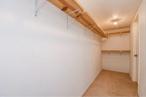 $1,595 | 7233 Beechnut Street, Unit A, Houston, TX 77074