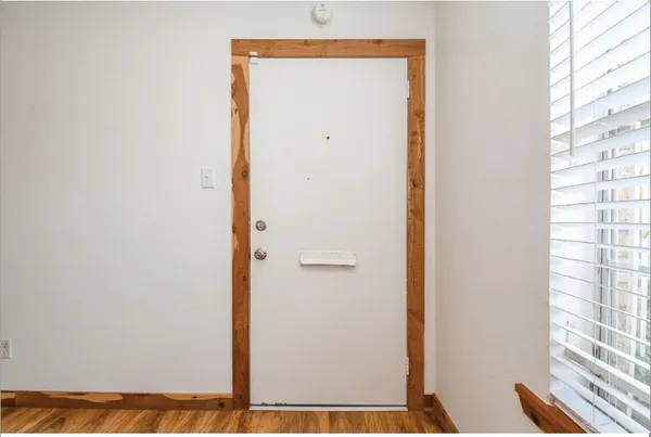 $1,595 | 7233 Beechnut Street, Unit A, Houston, TX 77074