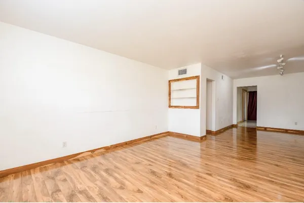 $1,595 | 7233 Beechnut Street, Unit A, Houston, TX 77074