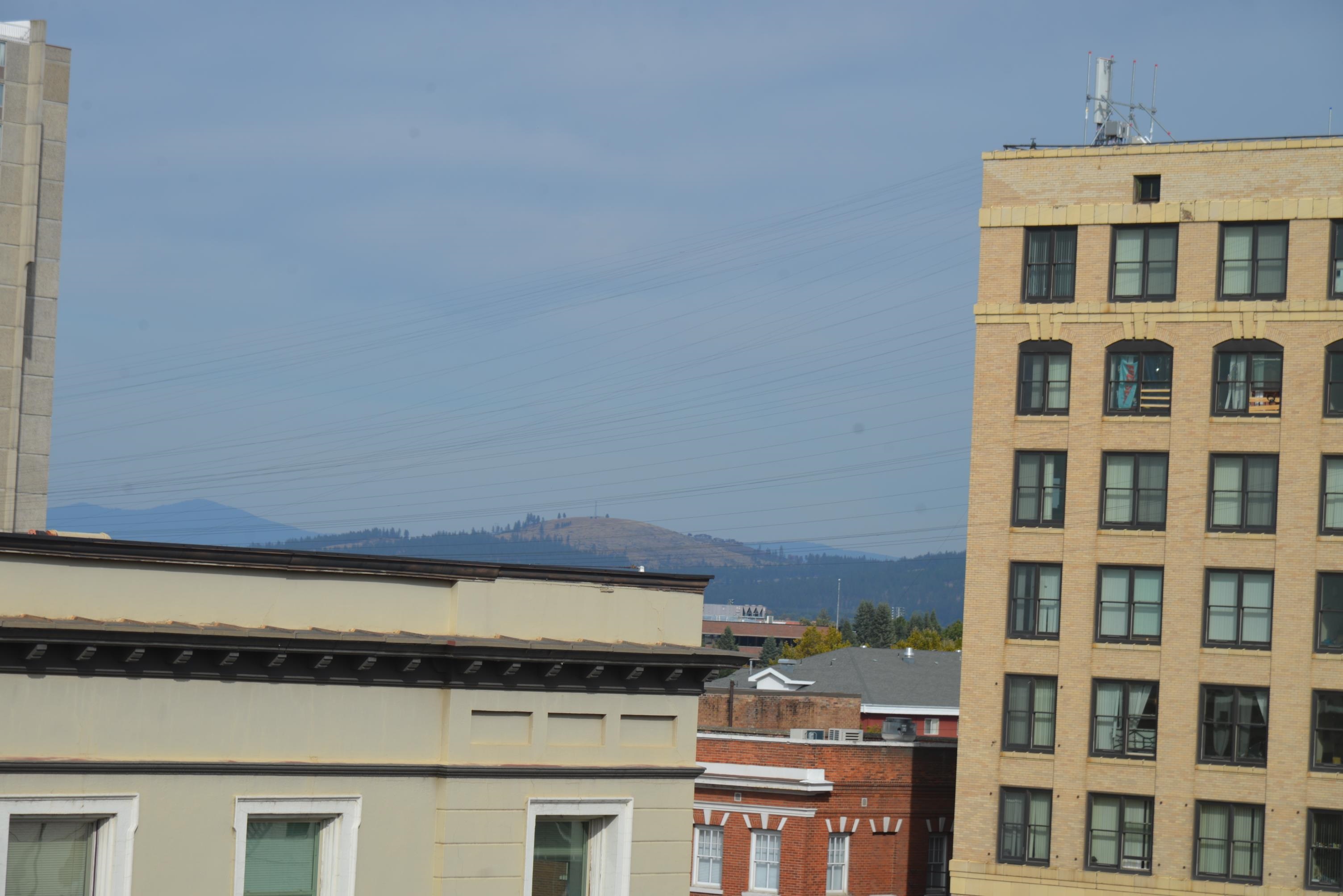 315 West Riverside Avenue Spokane, WA 99201 - Photo 25 of 28 Gallery Image 25
