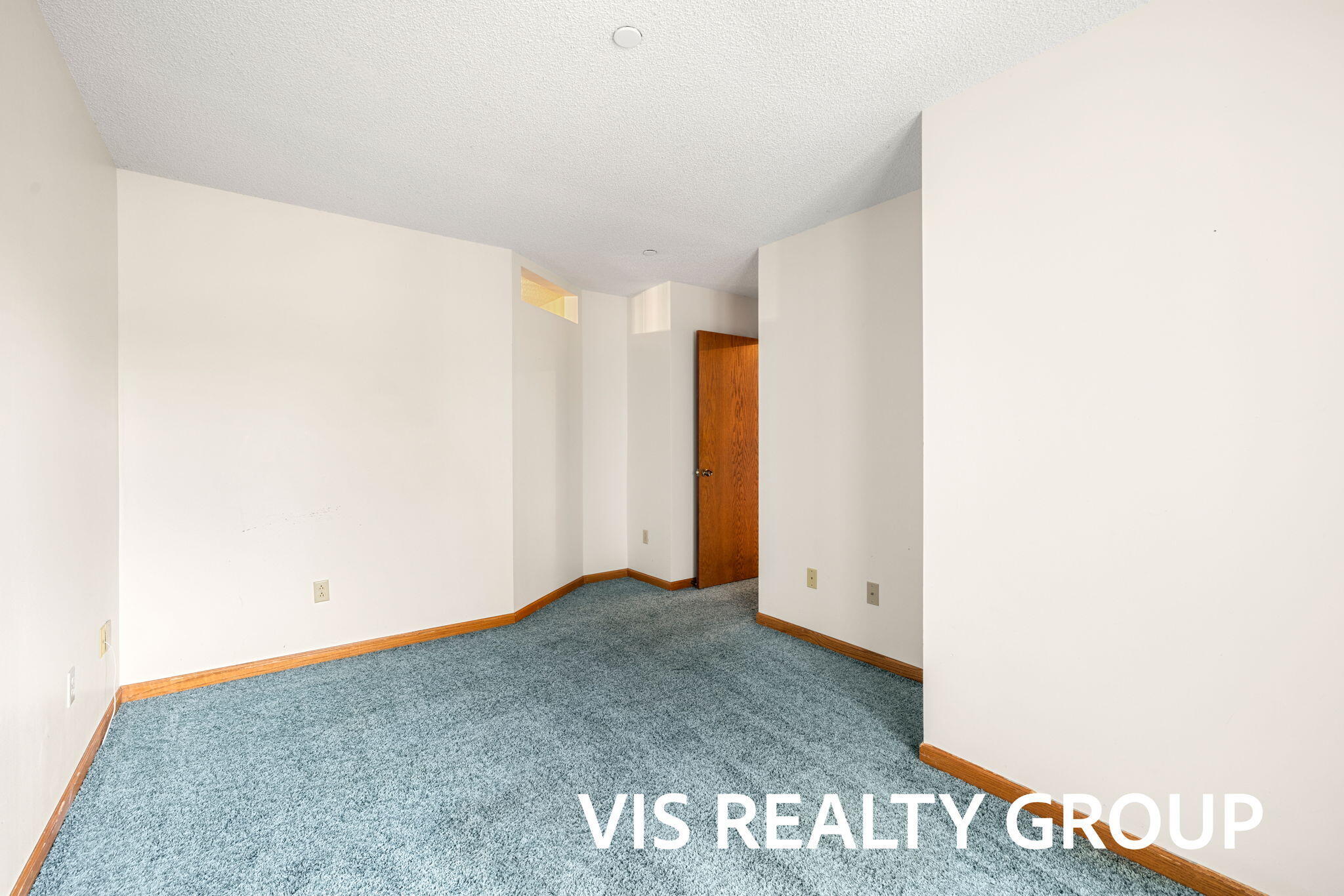 4275 Ford Road Muskegon, MI 49445 - Photo 35 of 67 19-web-or-mls-2R9A2464