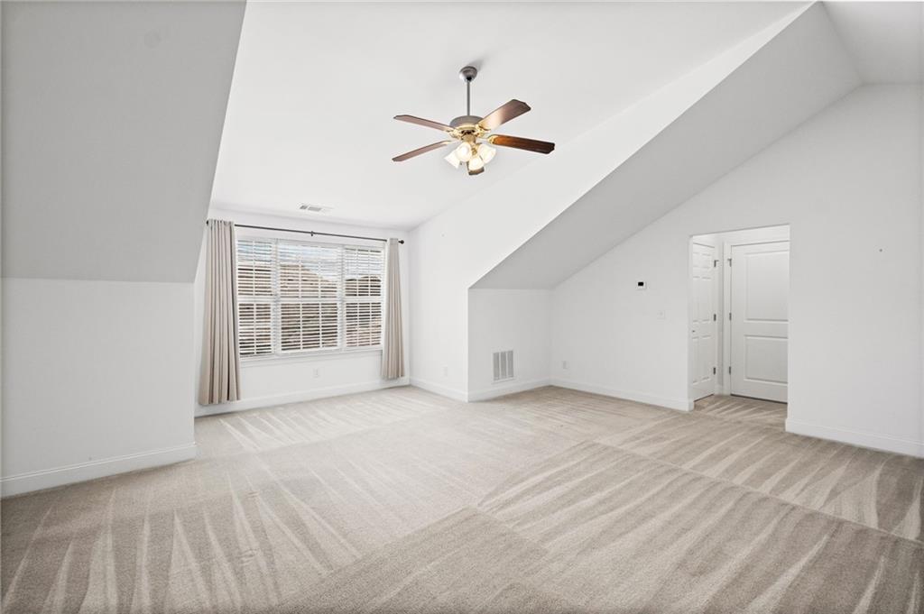 4206 Lanier Ridge Walk, Unit 504 Cumming, GA 30041 - Photo 32 of 48 Gallery Image 32