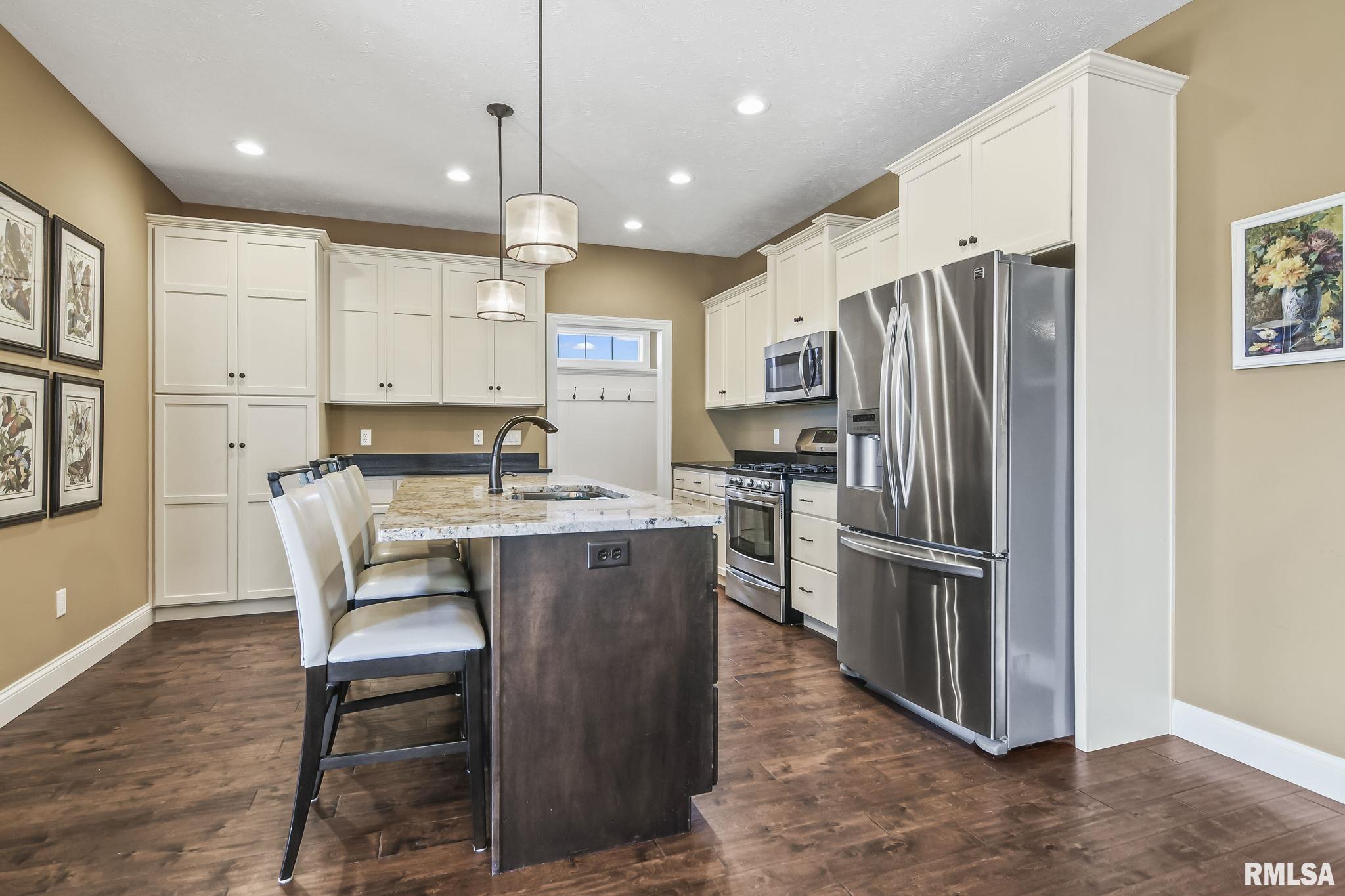 3960 Waterstone Way Springfield, IL 62711 - Photo 11 of 33