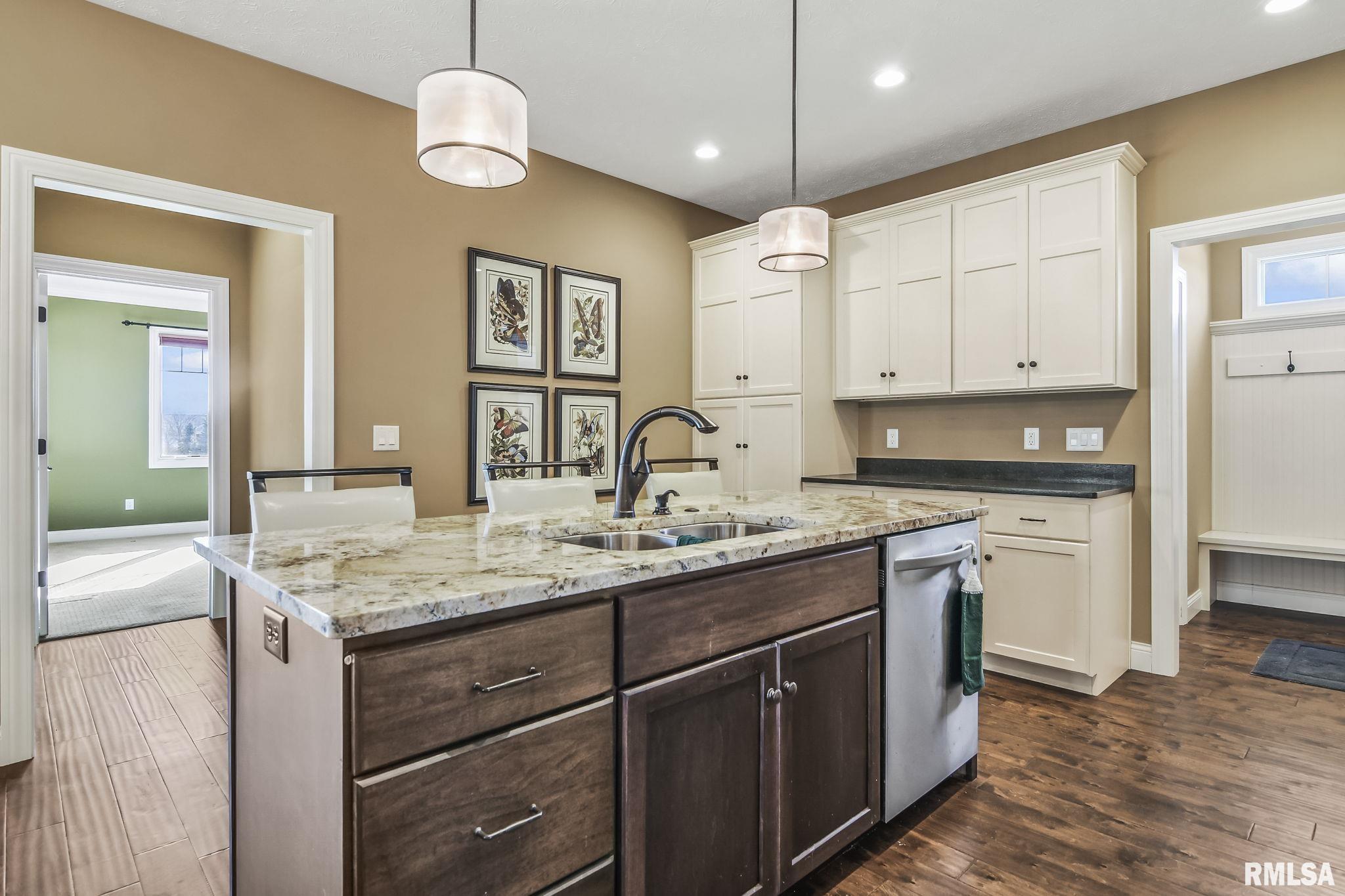 3960 Waterstone Way Springfield, IL 62711 - Photo 12 of 33