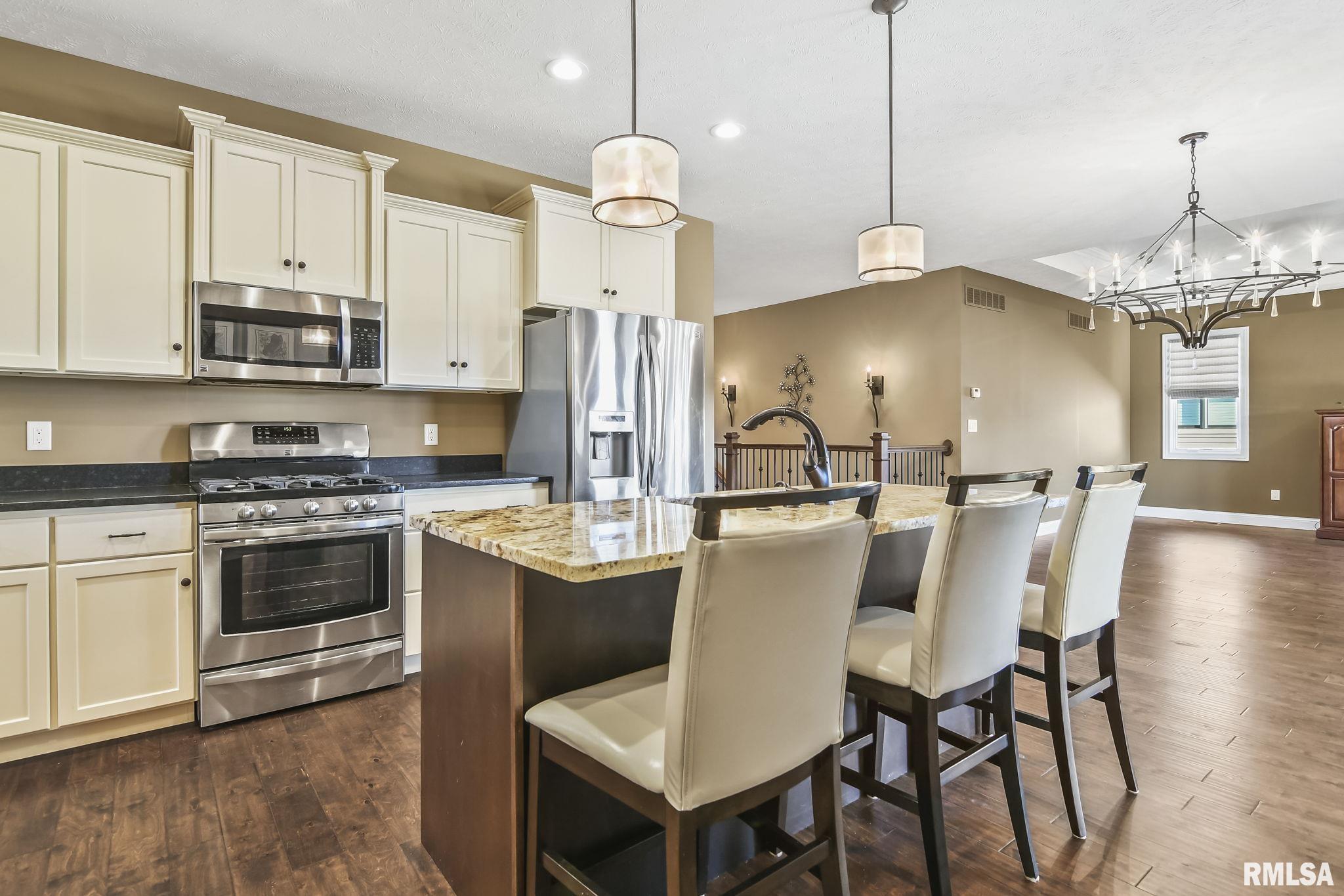 3960 Waterstone Way Springfield, IL 62711 - Photo 14 of 33