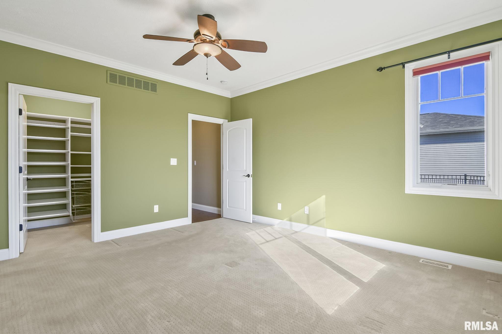 3960 Waterstone Way Springfield, IL 62711 - Photo 17 of 33