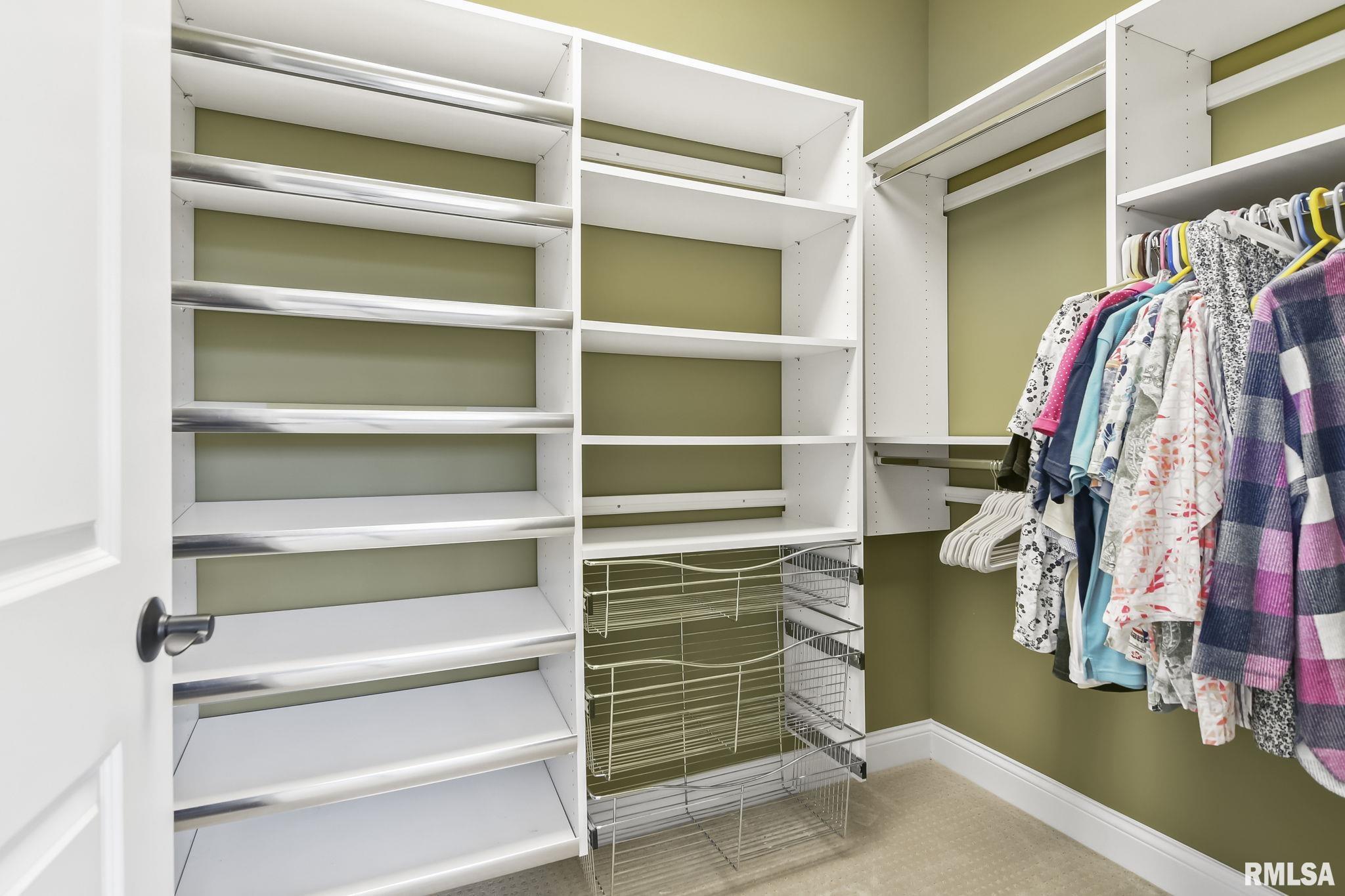 3960 Waterstone Way Springfield, IL 62711 - Photo 18 of 33