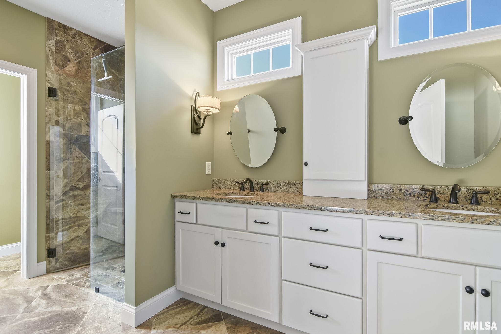 3960 Waterstone Way Springfield, IL 62711 - Photo 19 of 33