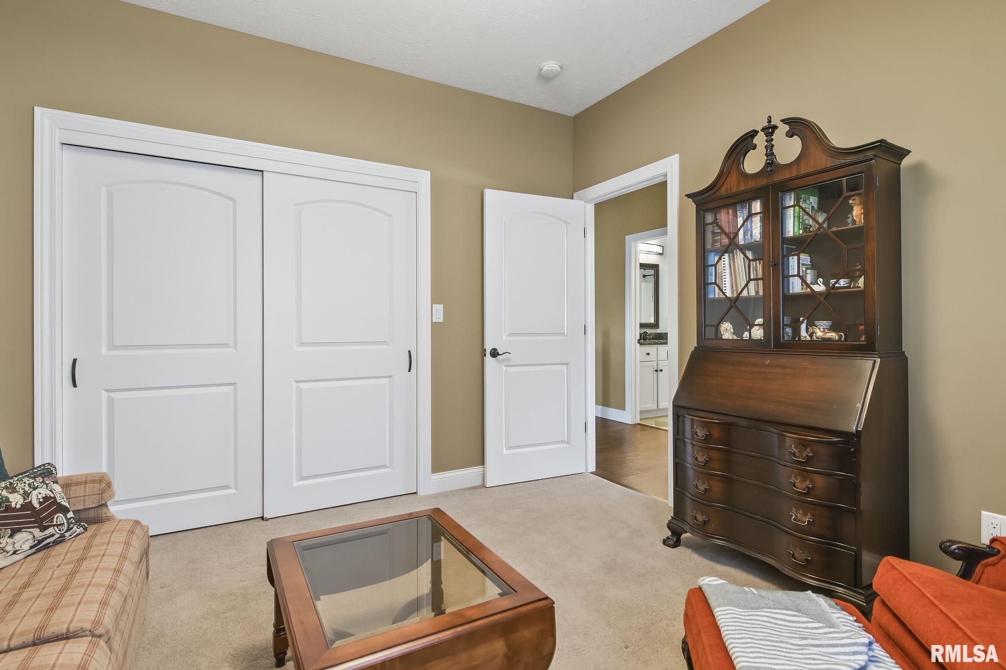 3960 Waterstone Way Springfield, IL 62711 - Photo 20 of 33