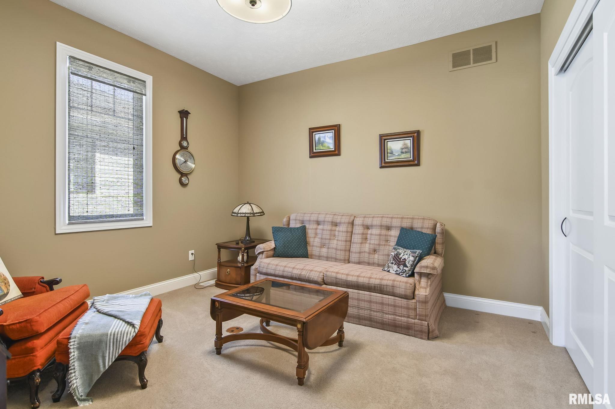 3960 Waterstone Way Springfield, IL 62711 - Photo 21 of 33