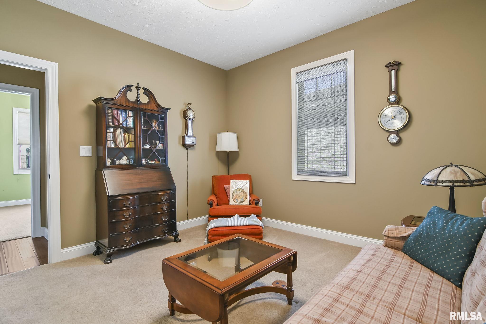 3960 Waterstone Way Springfield, IL 62711 - Photo 22 of 33