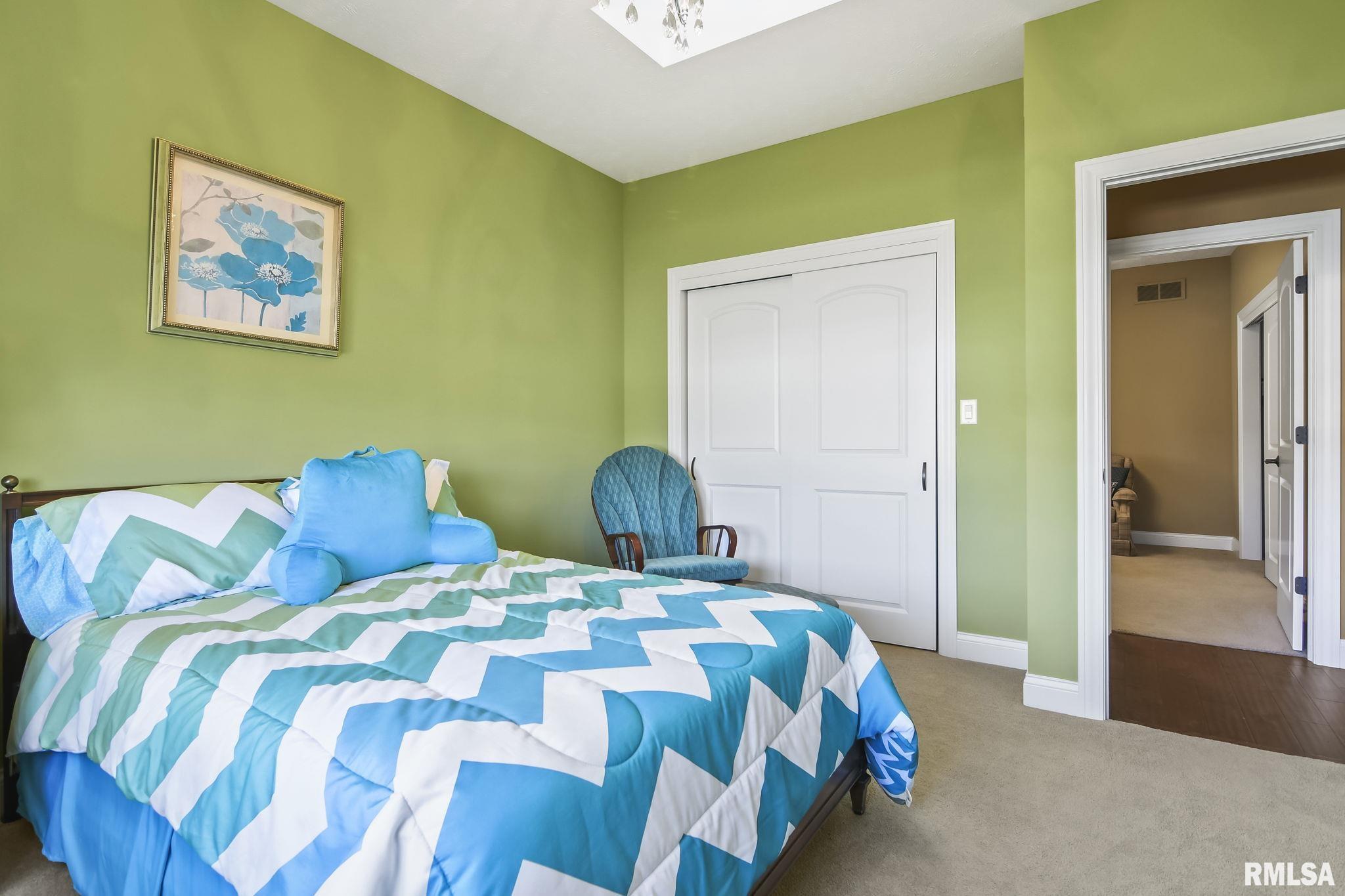 3960 Waterstone Way Springfield, IL 62711 - Photo 24 of 33