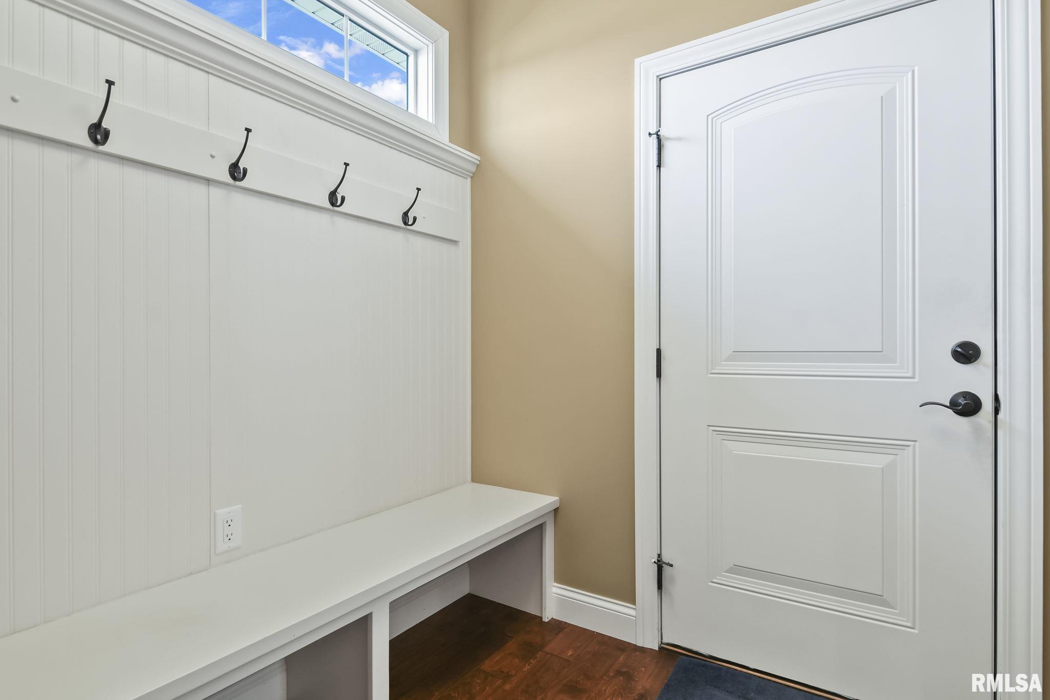 3960 Waterstone Way Springfield, IL 62711 - Photo 26 of 33