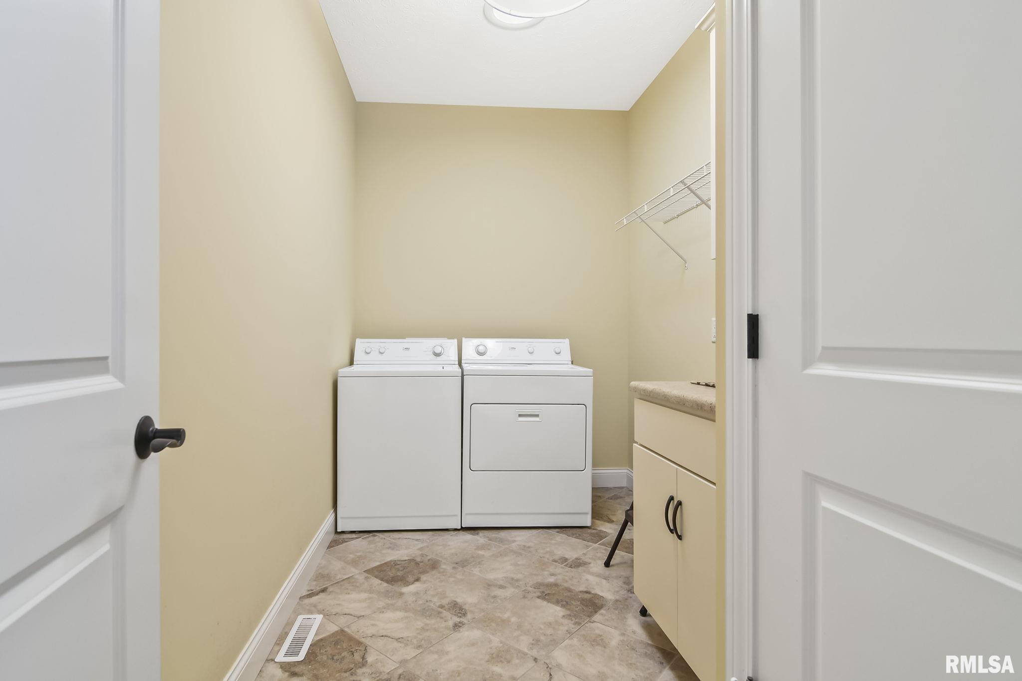 3960 Waterstone Way Springfield, IL 62711 - Photo 27 of 33