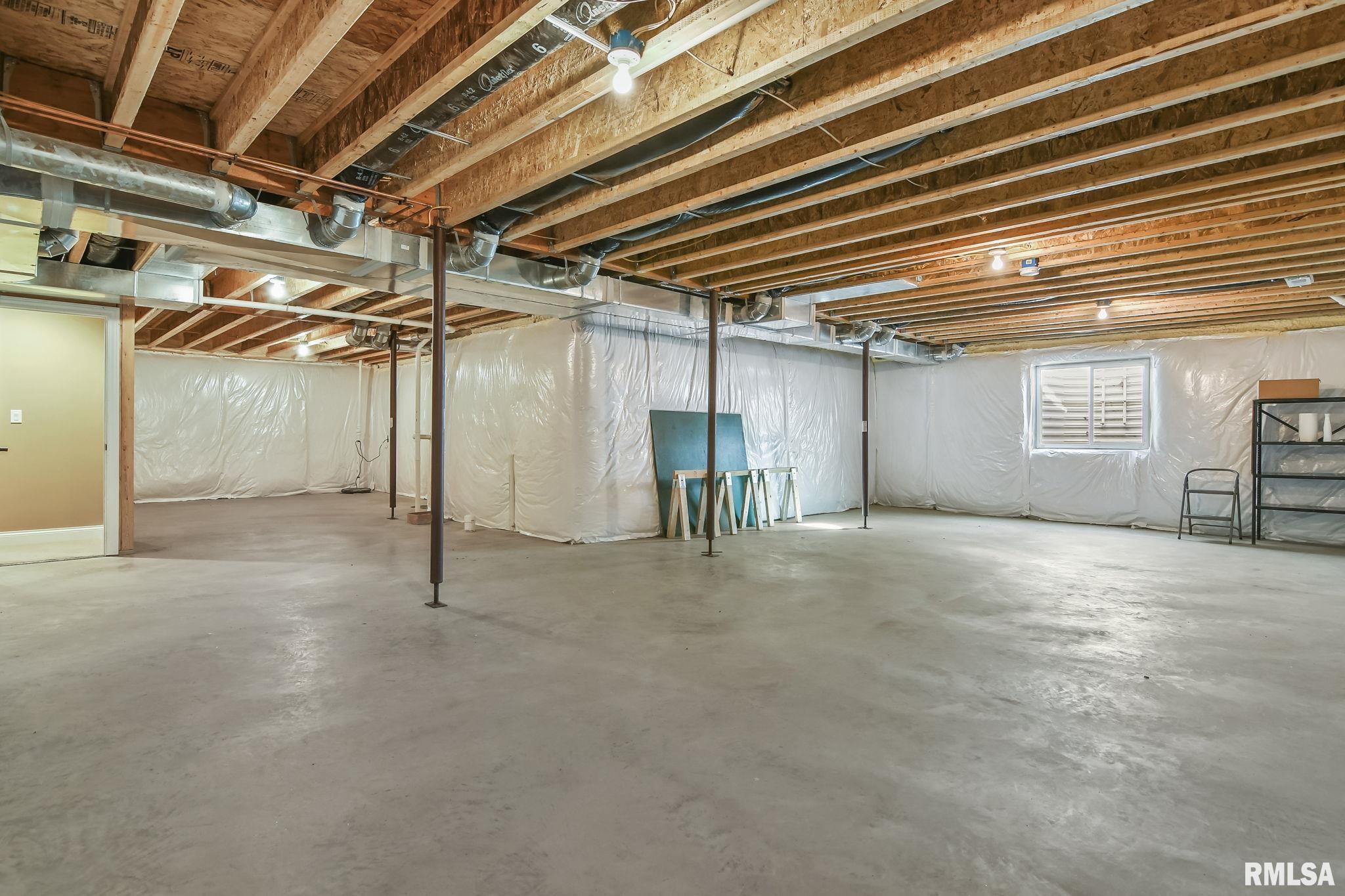 3960 Waterstone Way Springfield, IL 62711 - Photo 28 of 33