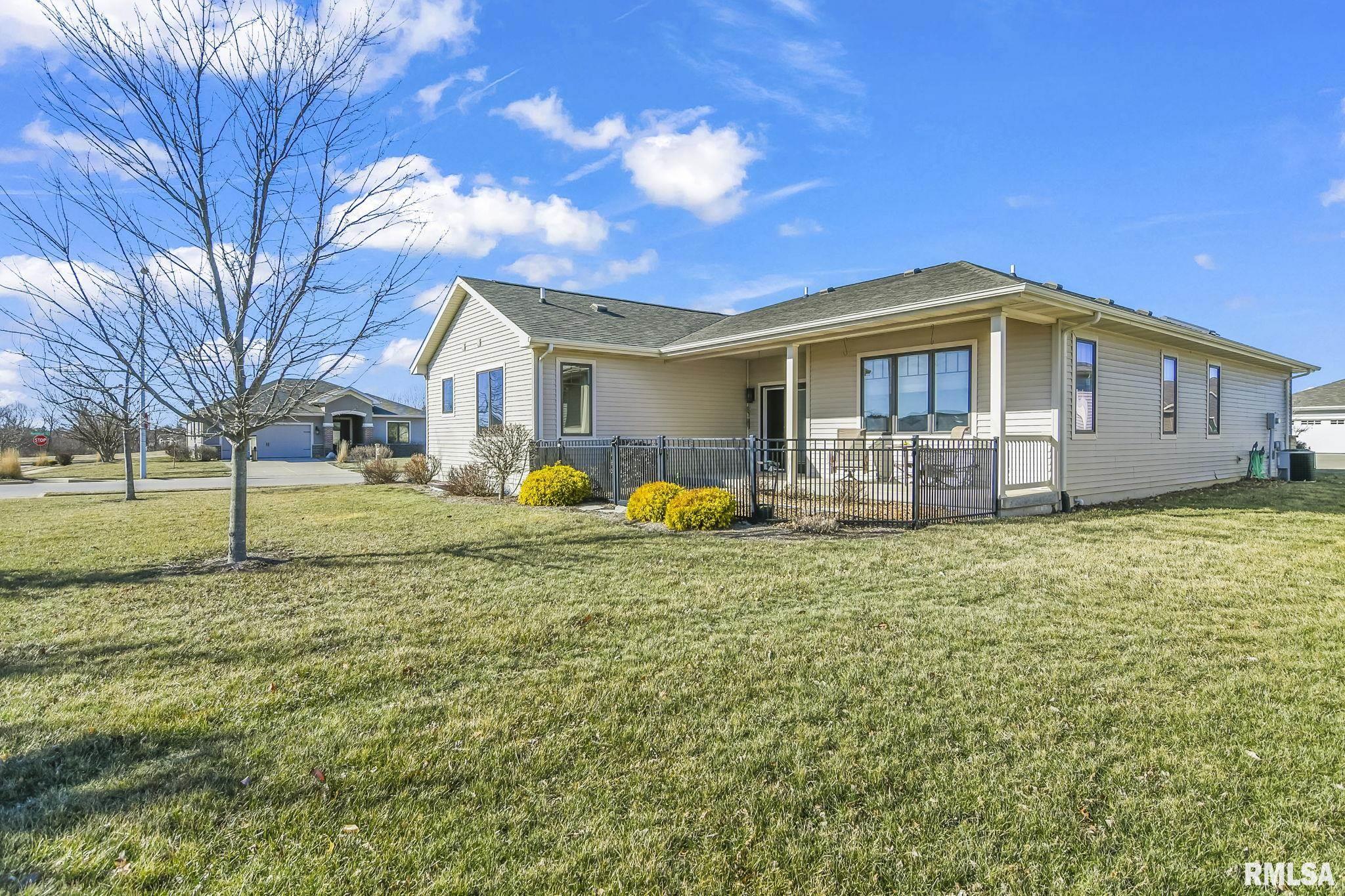 3960 Waterstone Way Springfield, IL 62711 - Photo 29 of 33