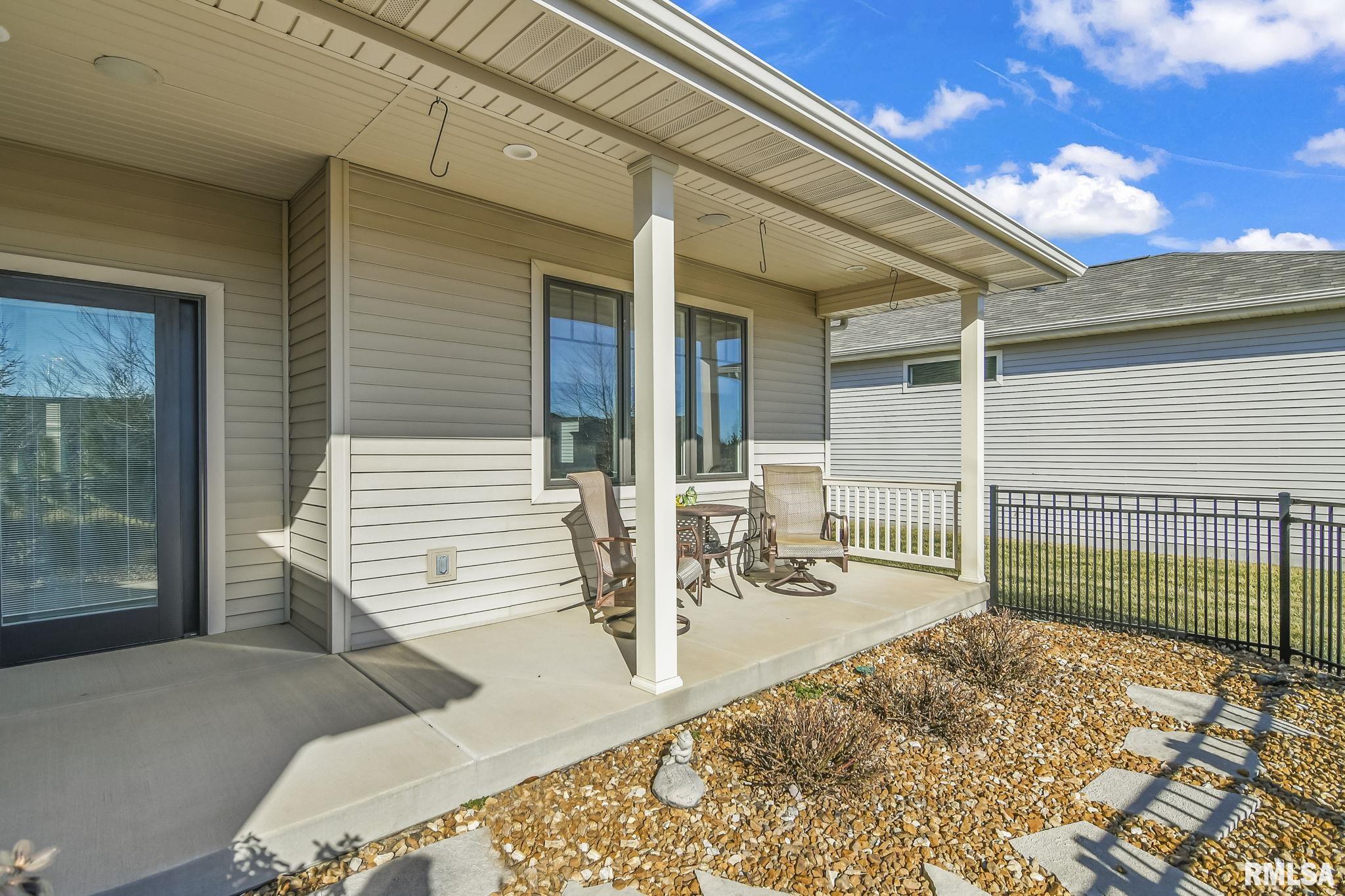 3960 Waterstone Way Springfield, IL 62711 - Photo 31 of 33