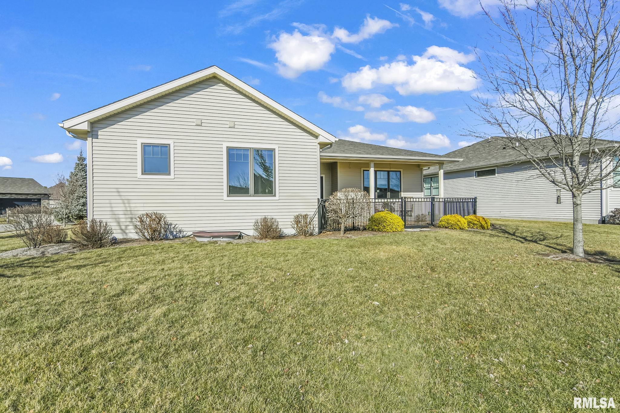 3960 Waterstone Way Springfield, IL 62711 - Photo 32 of 33