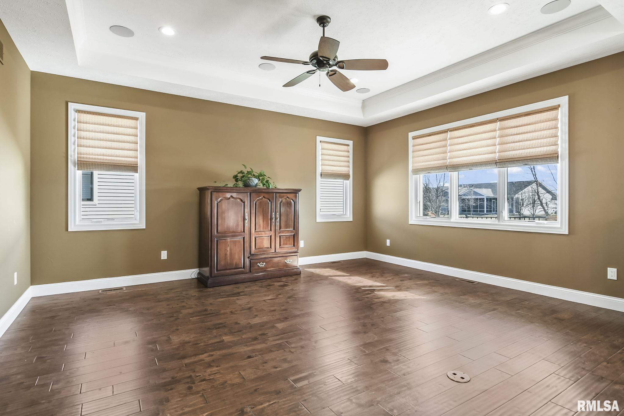 3960 Waterstone Way Springfield, IL 62711 - Photo 5 of 33