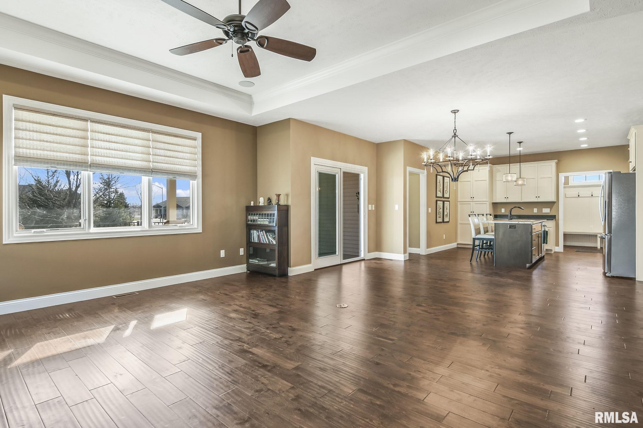 3960 Waterstone Way Springfield, IL 62711 - Photo 6 of 33