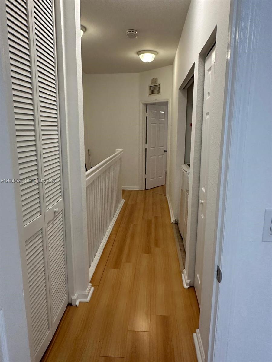 5937 Riverside Avenue Tamarac, FL 33321 - Photo 2 of 23 Gallery Image 2