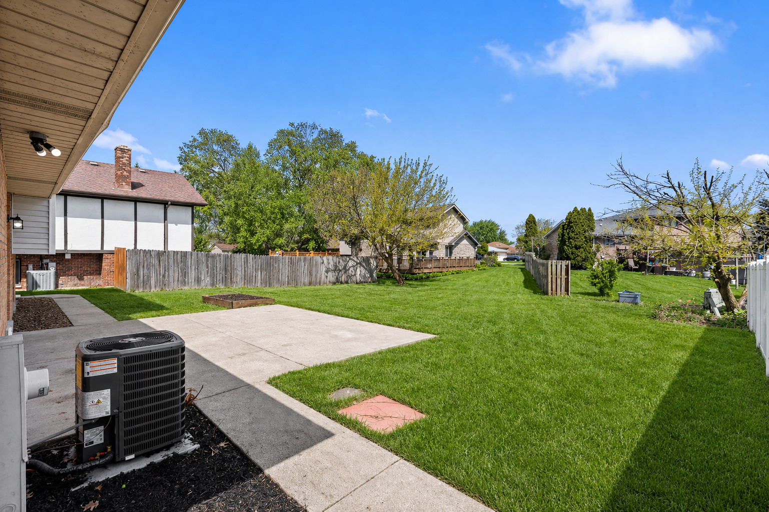 3312 192nd Place Lansing, IL 60438 - Photo 36 of 44