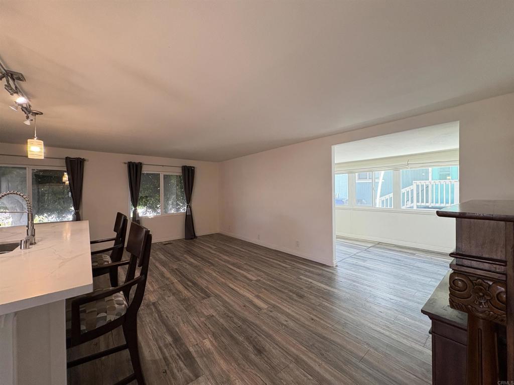 1815 Sweetwater Road, Unit 121 Spring Valley, CA 91977 - Photo 22 of 70