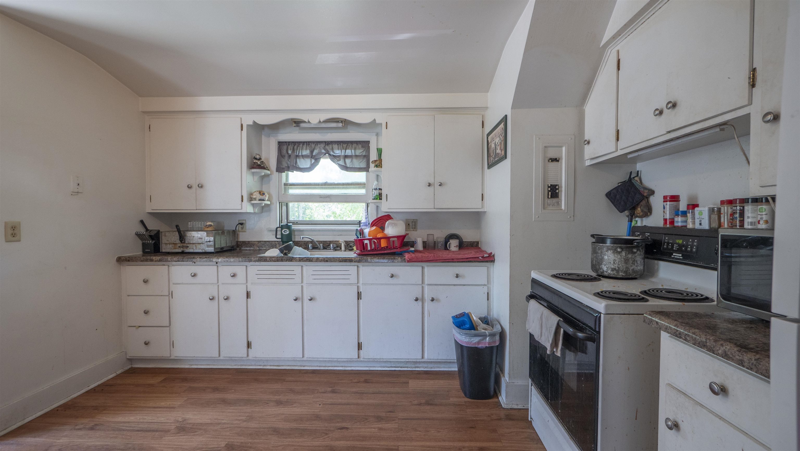 309 West Fond Du Lac Street Ripon, WI 54971 - Photo 13 of 22