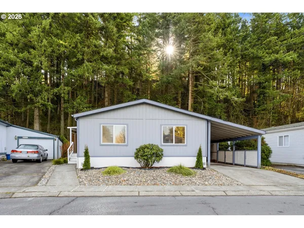 $99,000 | 15768 Southeast Powell Boulevard, Unit 12, Portland, OR 97236