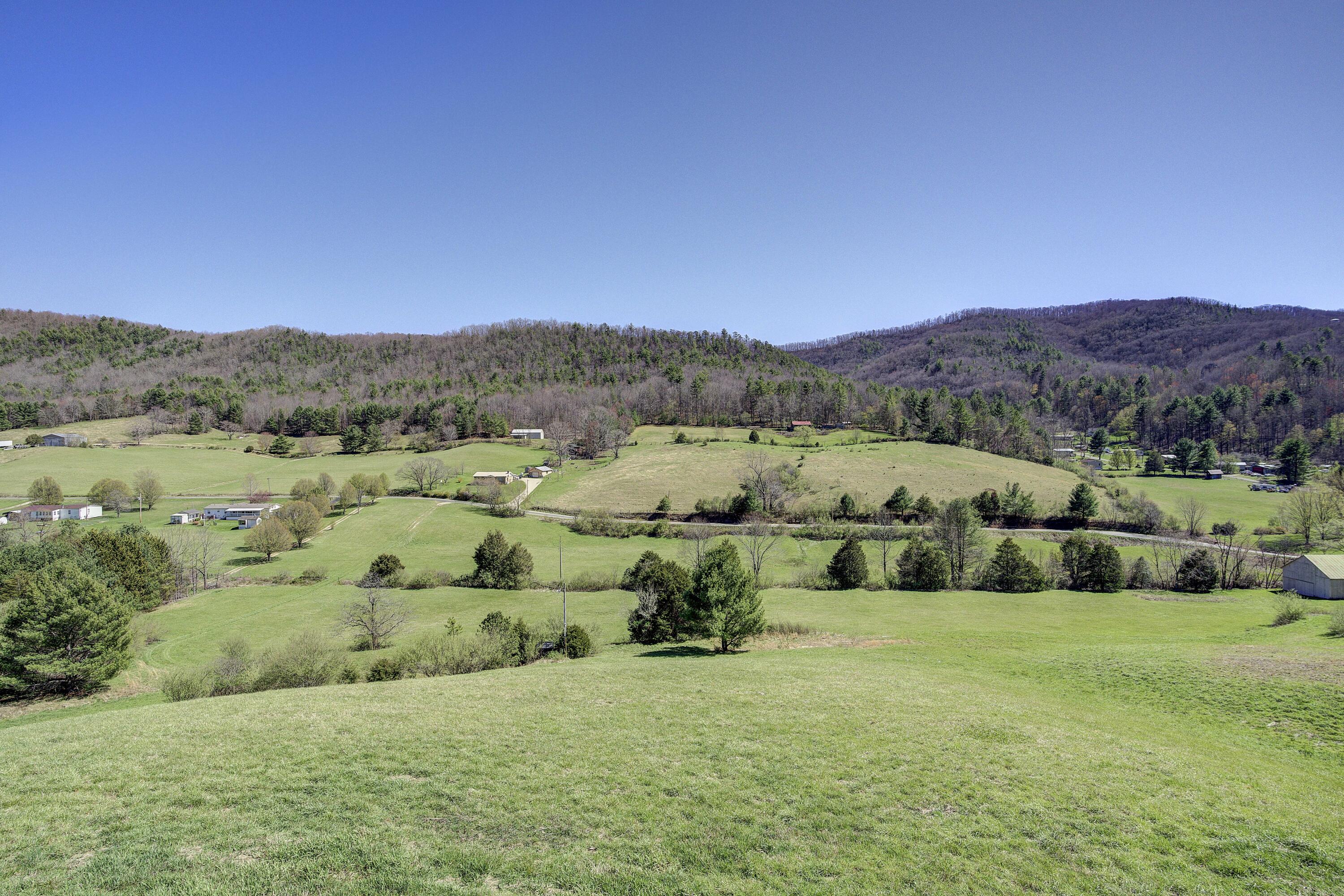 3310 Little Dry Run Road Butler, TN 37640 - Photo 12 of 40 DRyRun-31