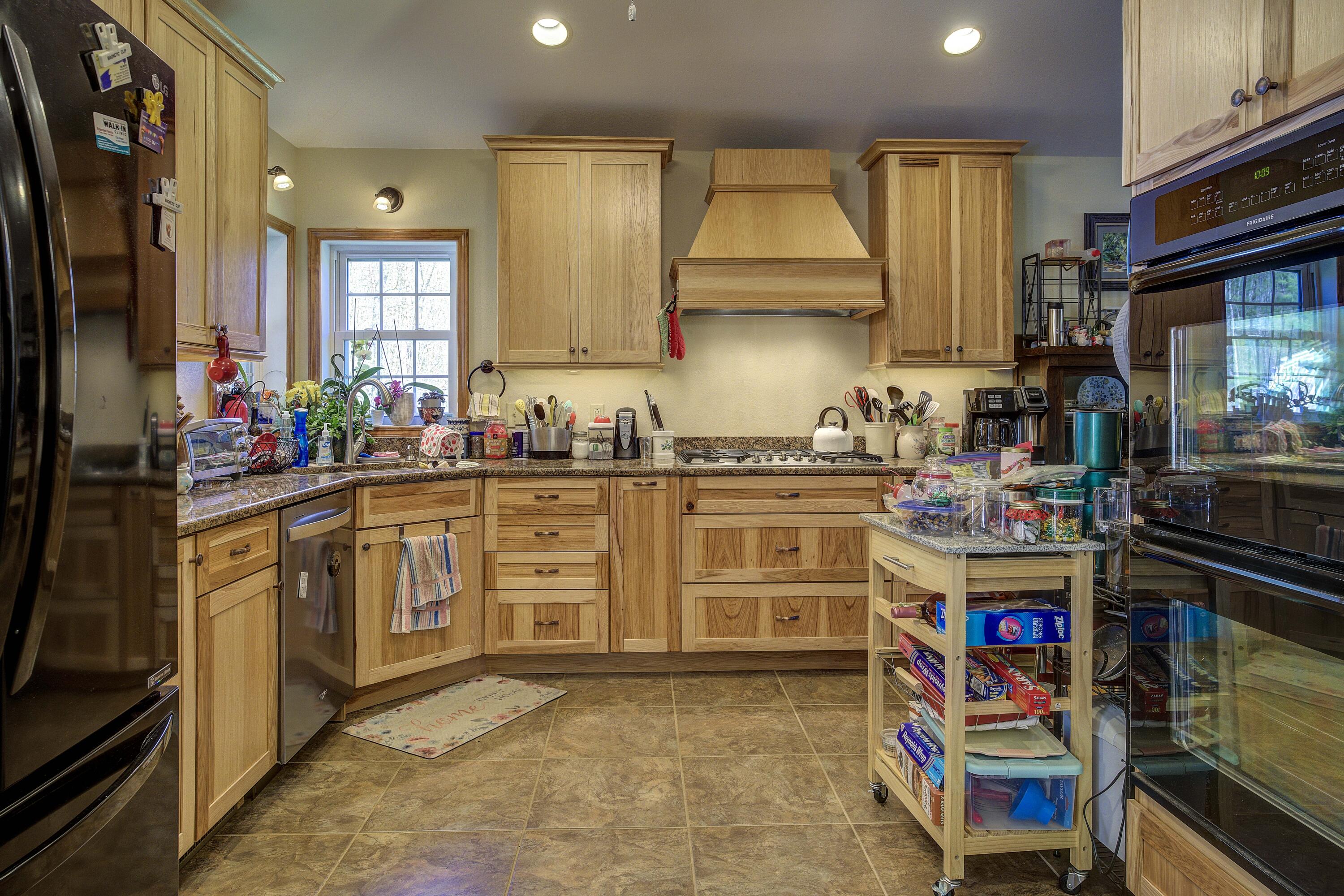 3310 Little Dry Run Road Butler, TN 37640 - Photo 19 of 40 DRyRun-1