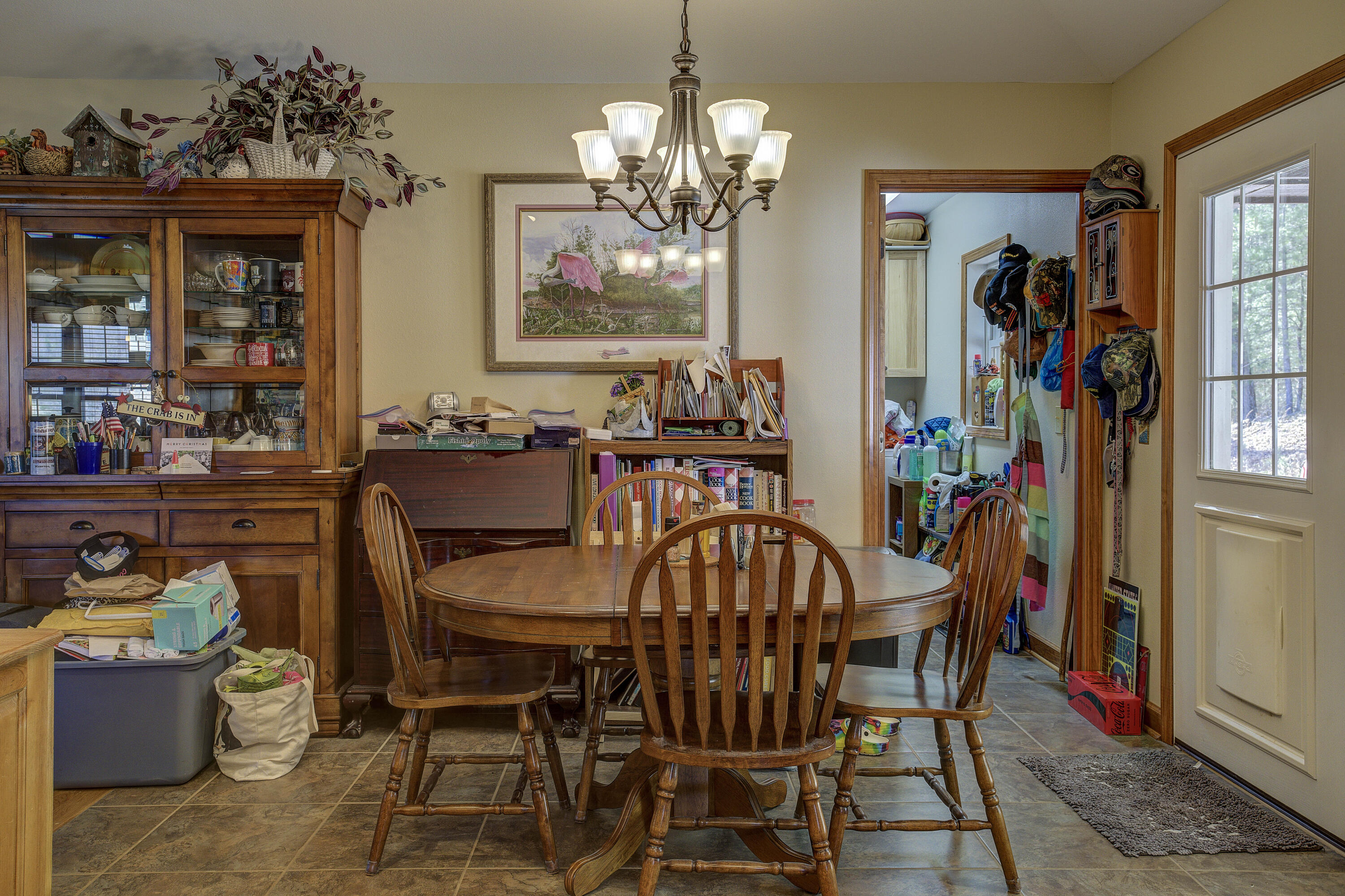 3310 Little Dry Run Road Butler, TN 37640 - Photo 21 of 40 DRyRun-3