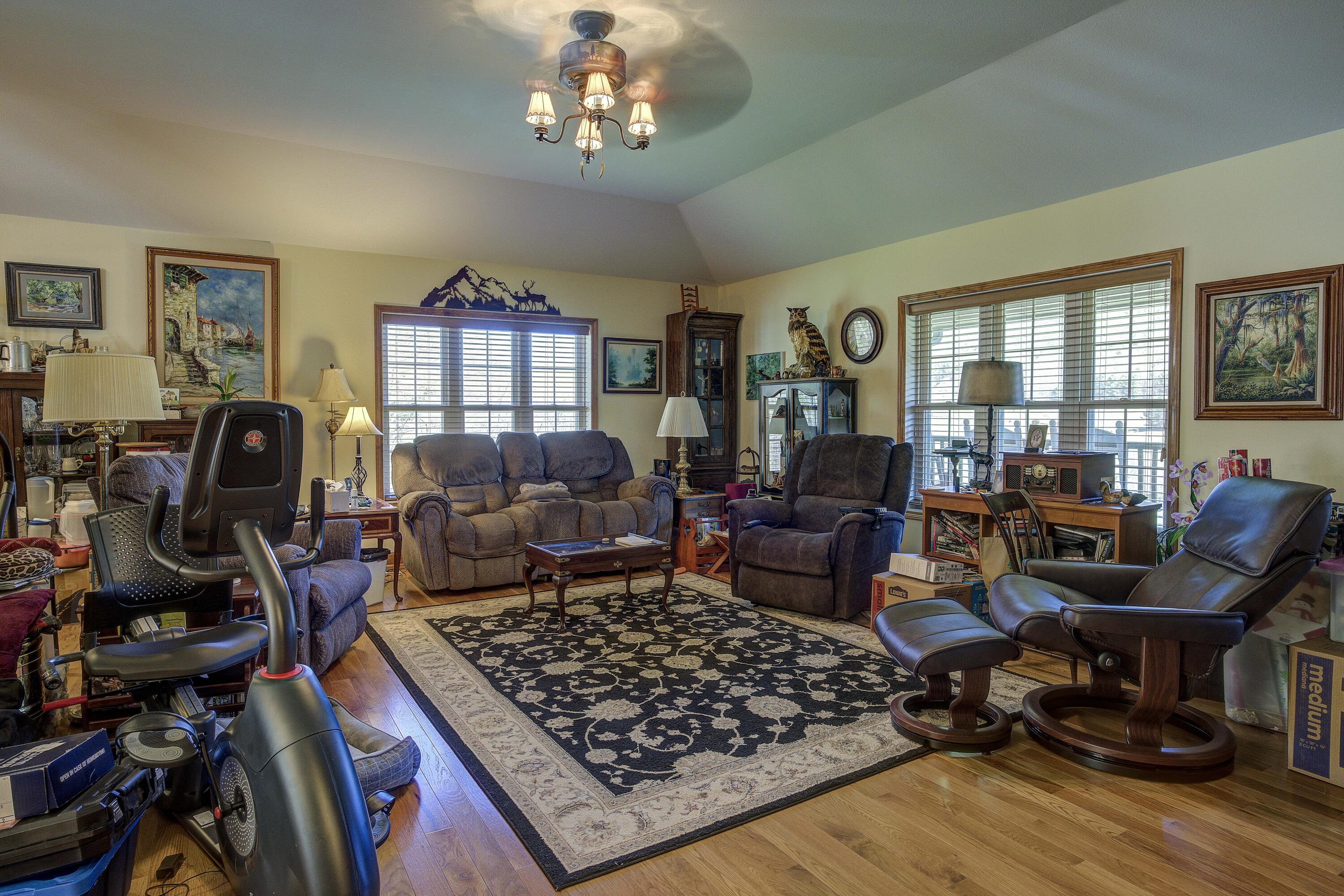 3310 Little Dry Run Road Butler, TN 37640 - Photo 22 of 40 DRyRun-4