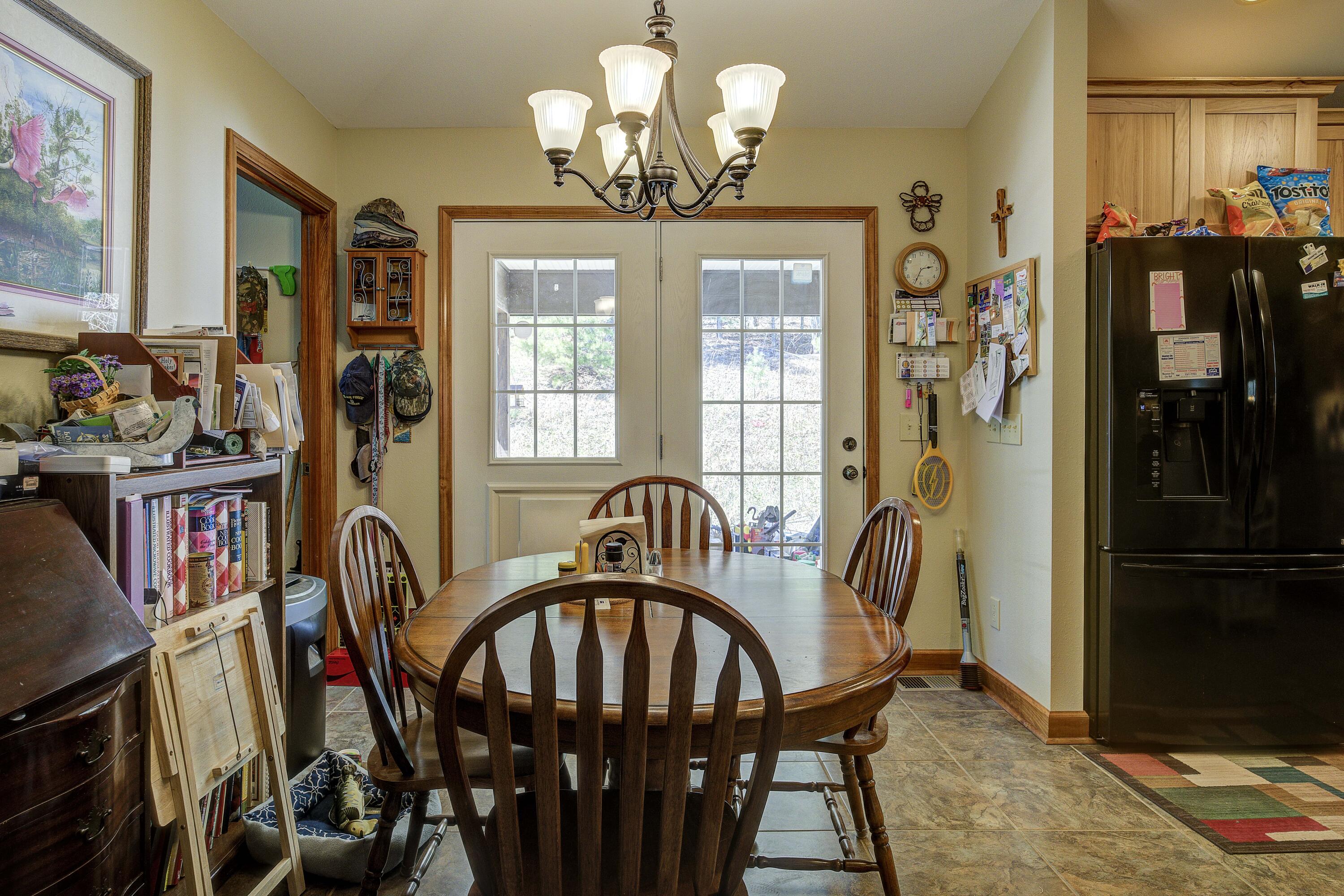 3310 Little Dry Run Road Butler, TN 37640 - Photo 24 of 40 DRyRun-6