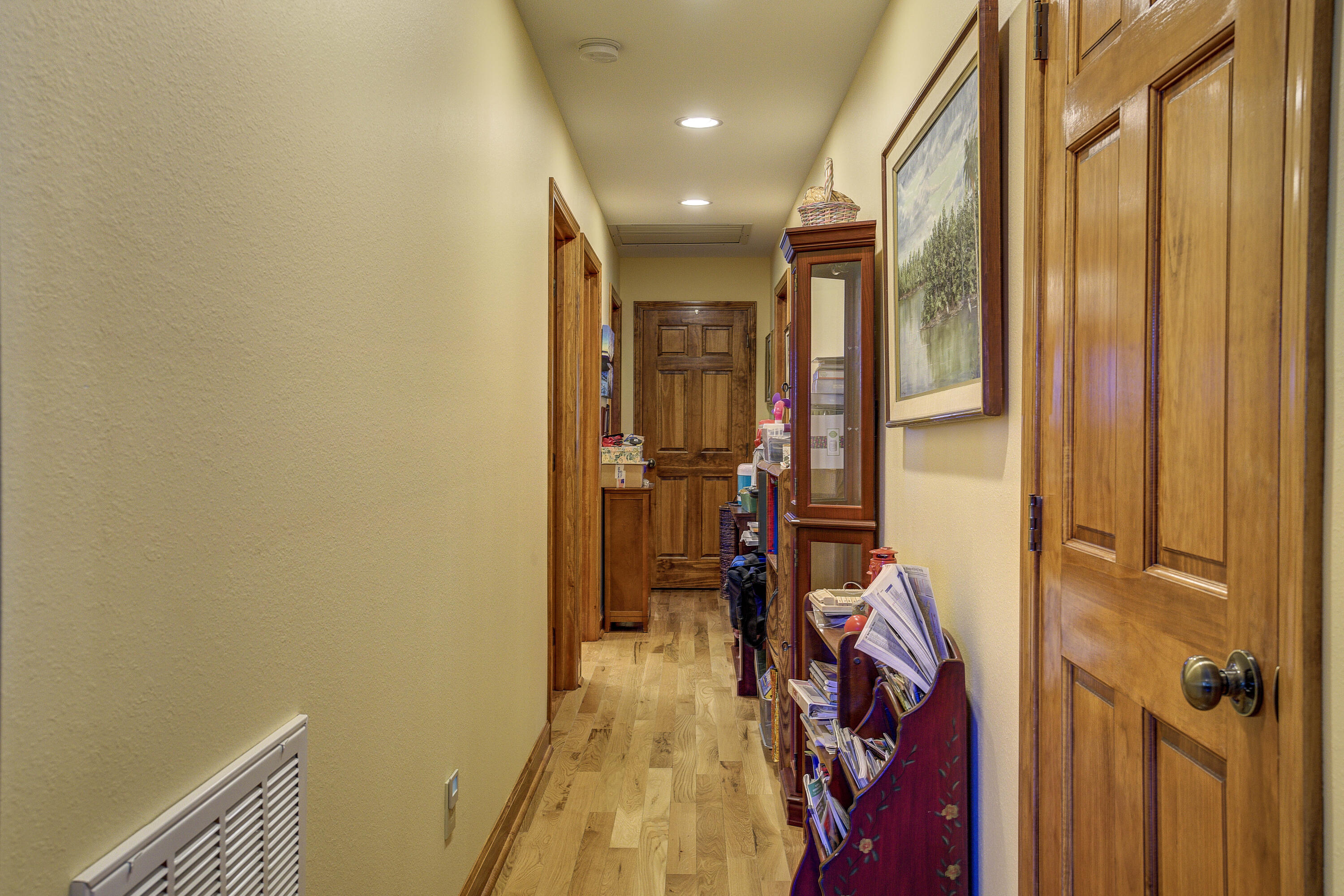 3310 Little Dry Run Road Butler, TN 37640 - Photo 25 of 40 DRyRun-7