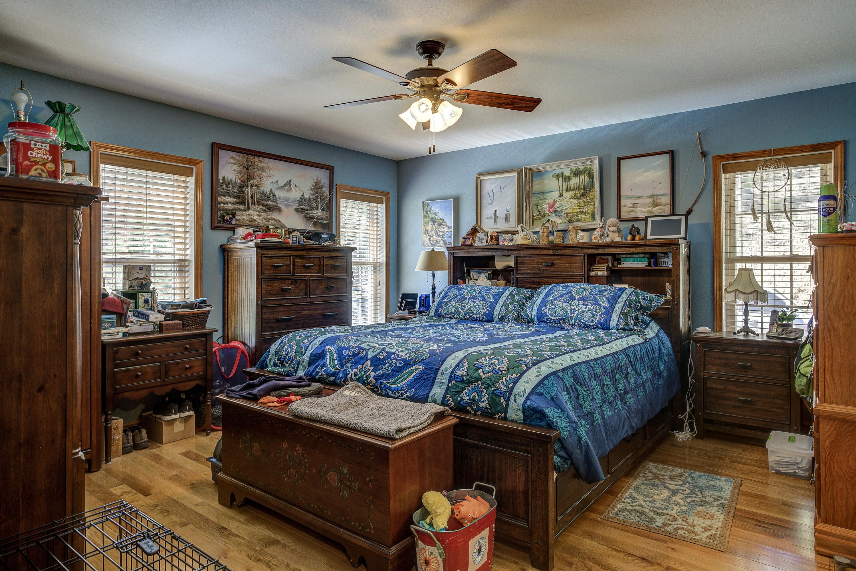 3310 Little Dry Run Road Butler, TN 37640 - Photo 26 of 40 DRyRun-9